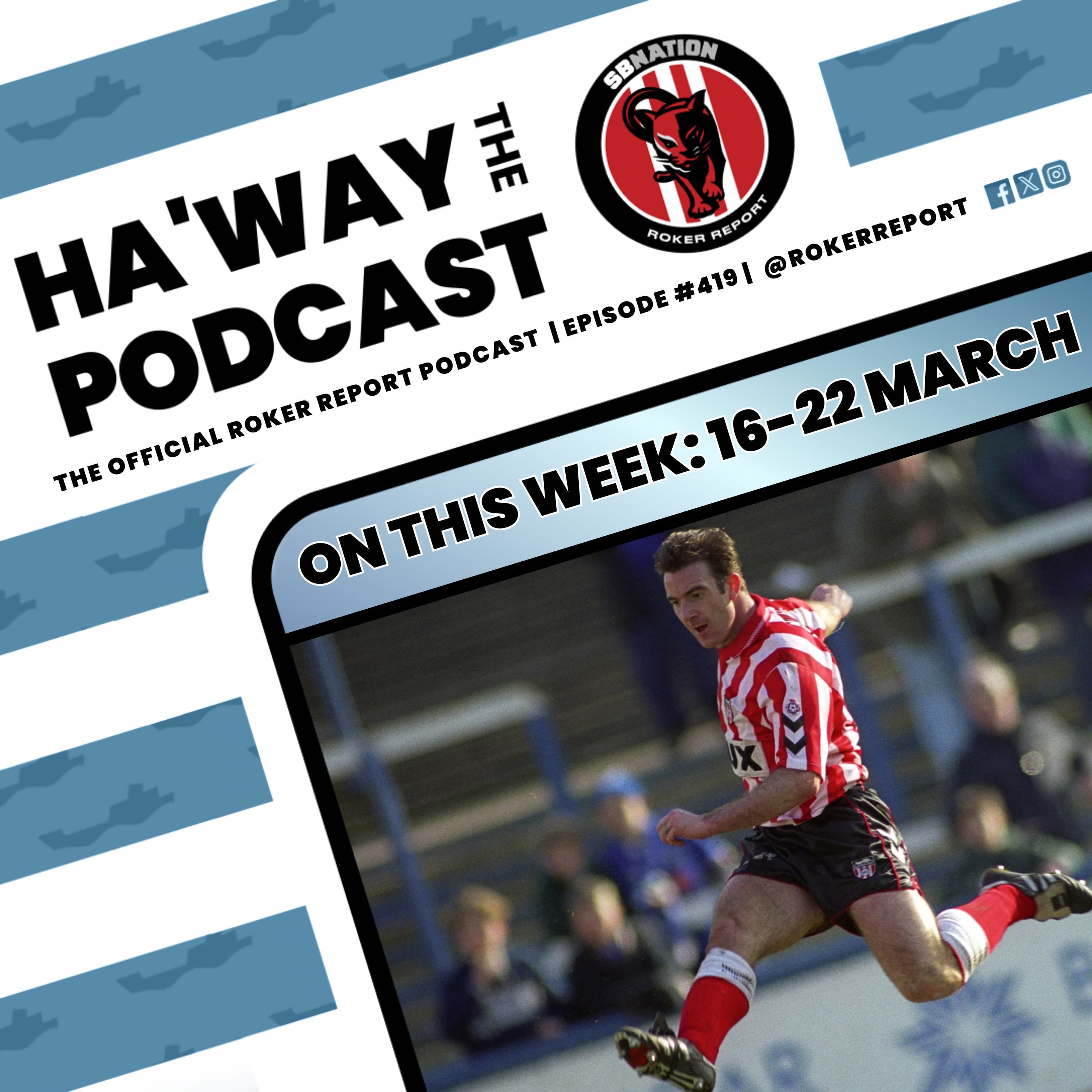 Victory for Wildcats: Sevens Team Triumphs Over Leeds 4-1!