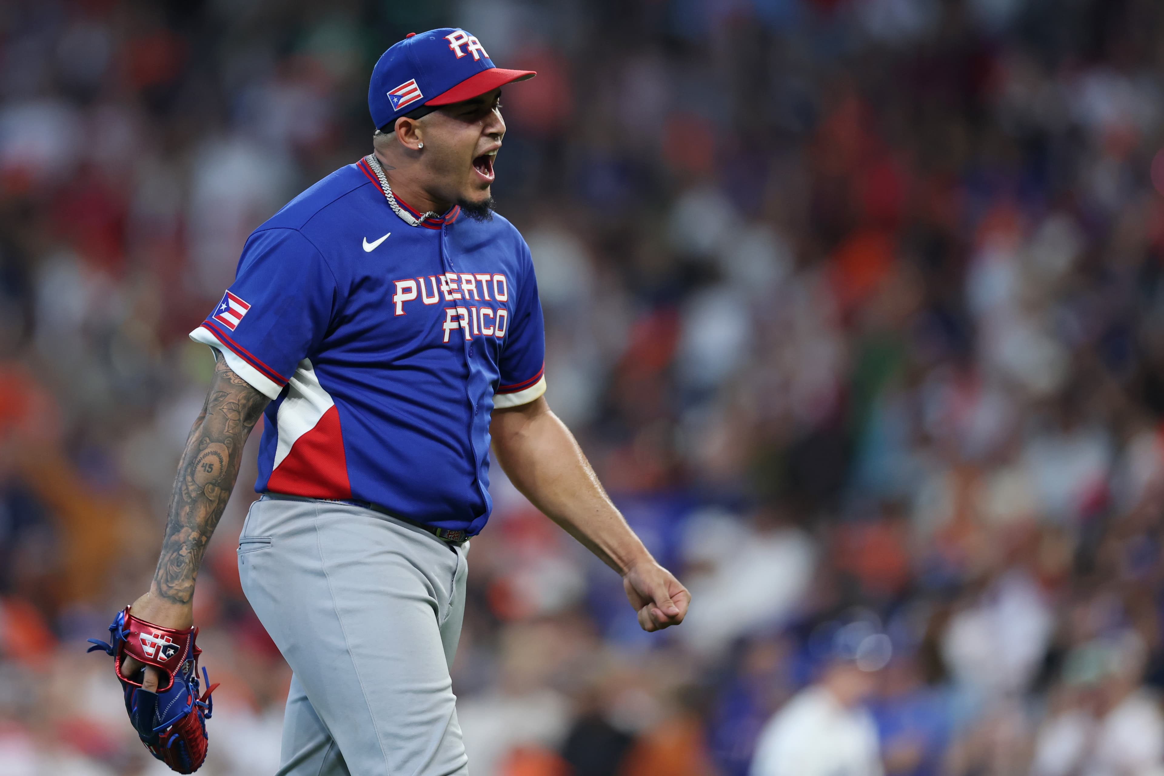 Red Sox News & Links: Sox call up pitching prospect Eduardo Rivera