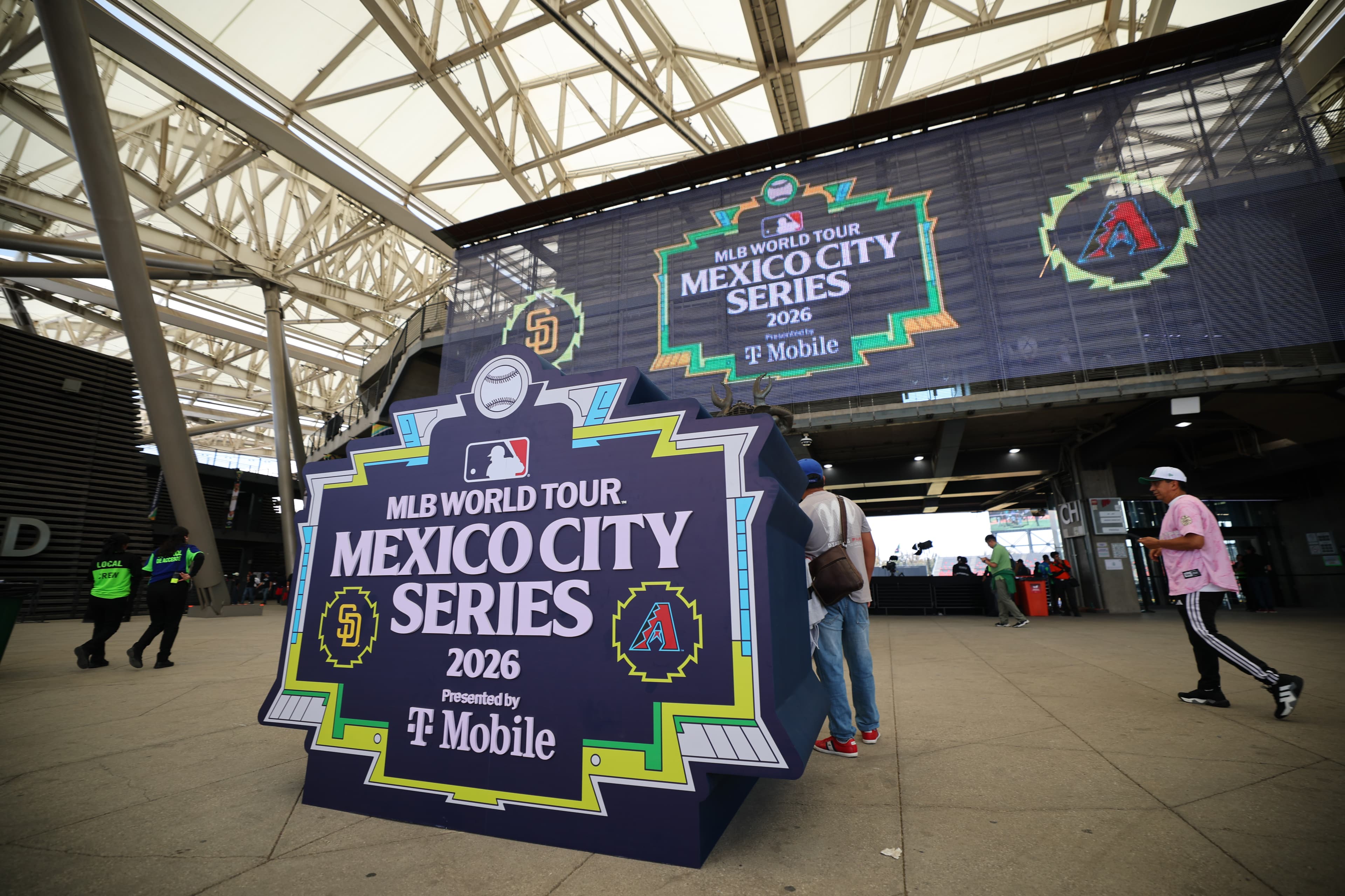 Snakepit Roundtable: Anonymous edition