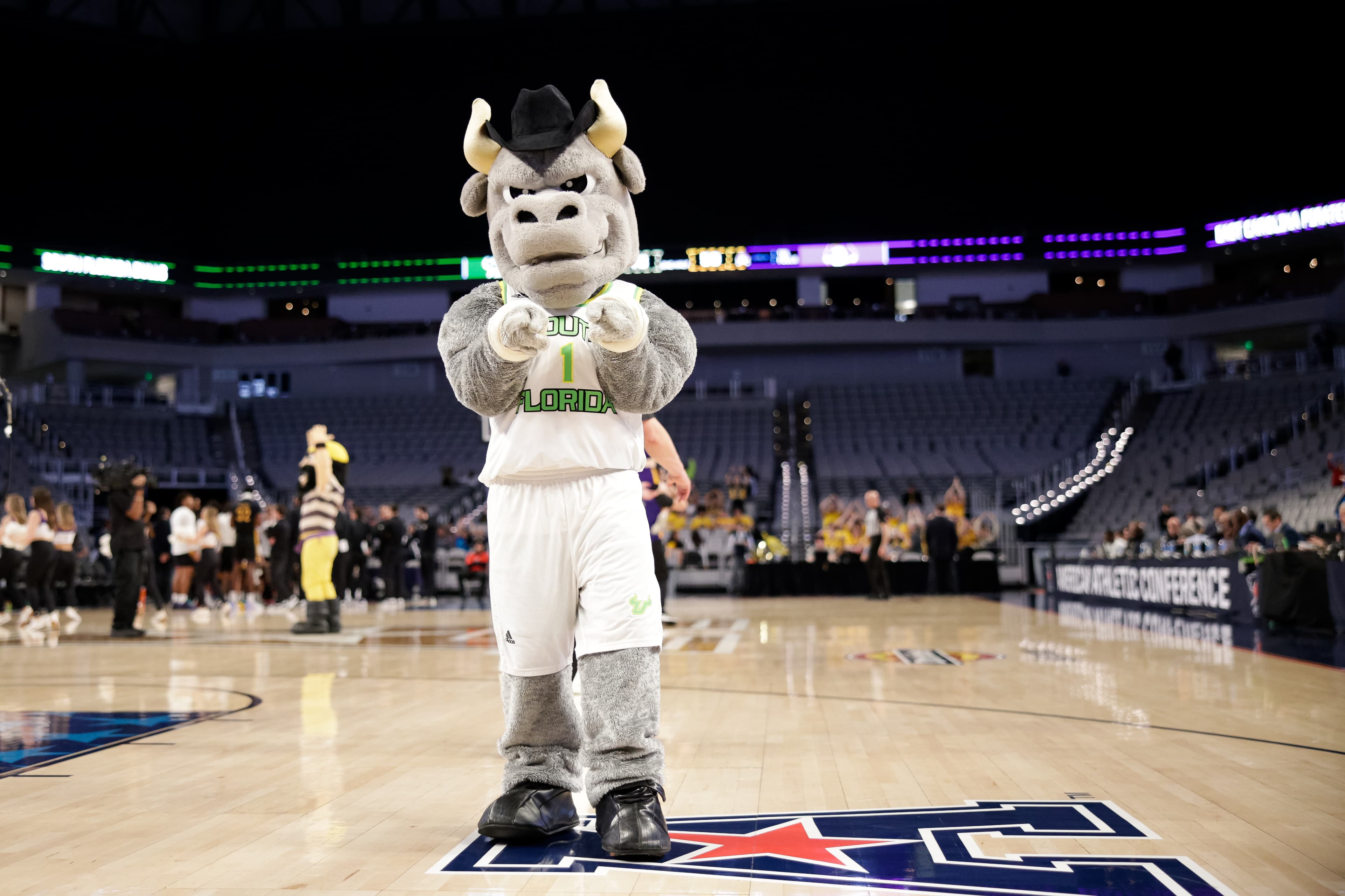 Kentucky vs. North Carolina: The Ultimate Battle for Fans!