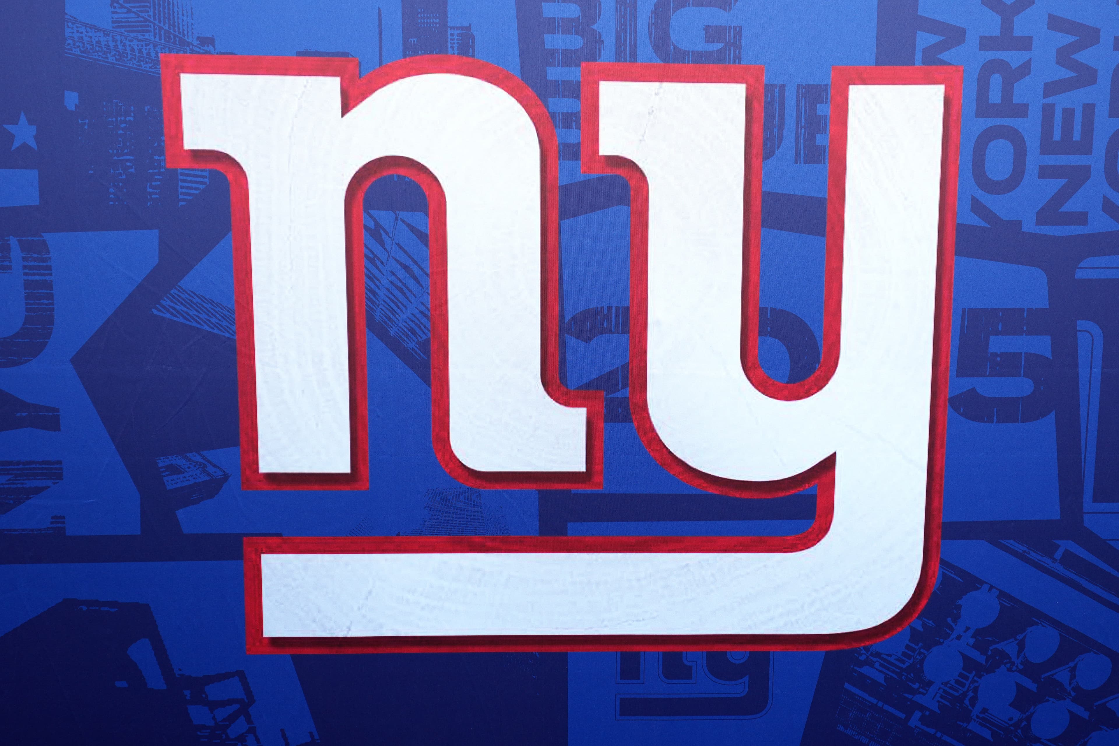 NY Giants 2026 NFL Draft rumors tracker: Rumors, visits, news as draft nears