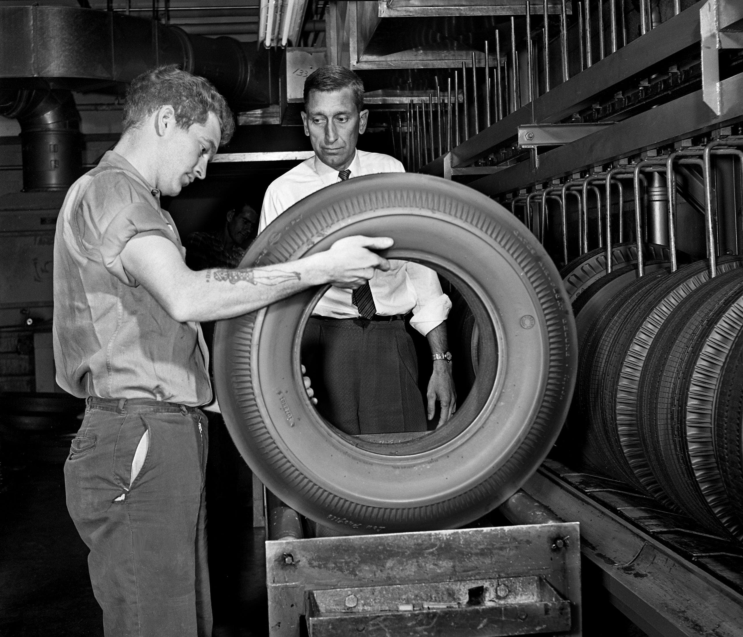 Sunday Rubber Match Game Thread vs. The Wedding Jerseys