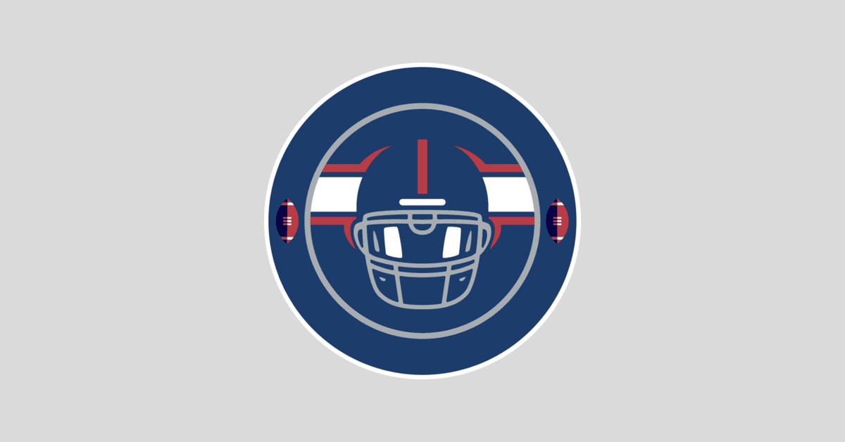 Giants 2026 NFL Draft: Anonymous scouts on the good, bad of top offensive players