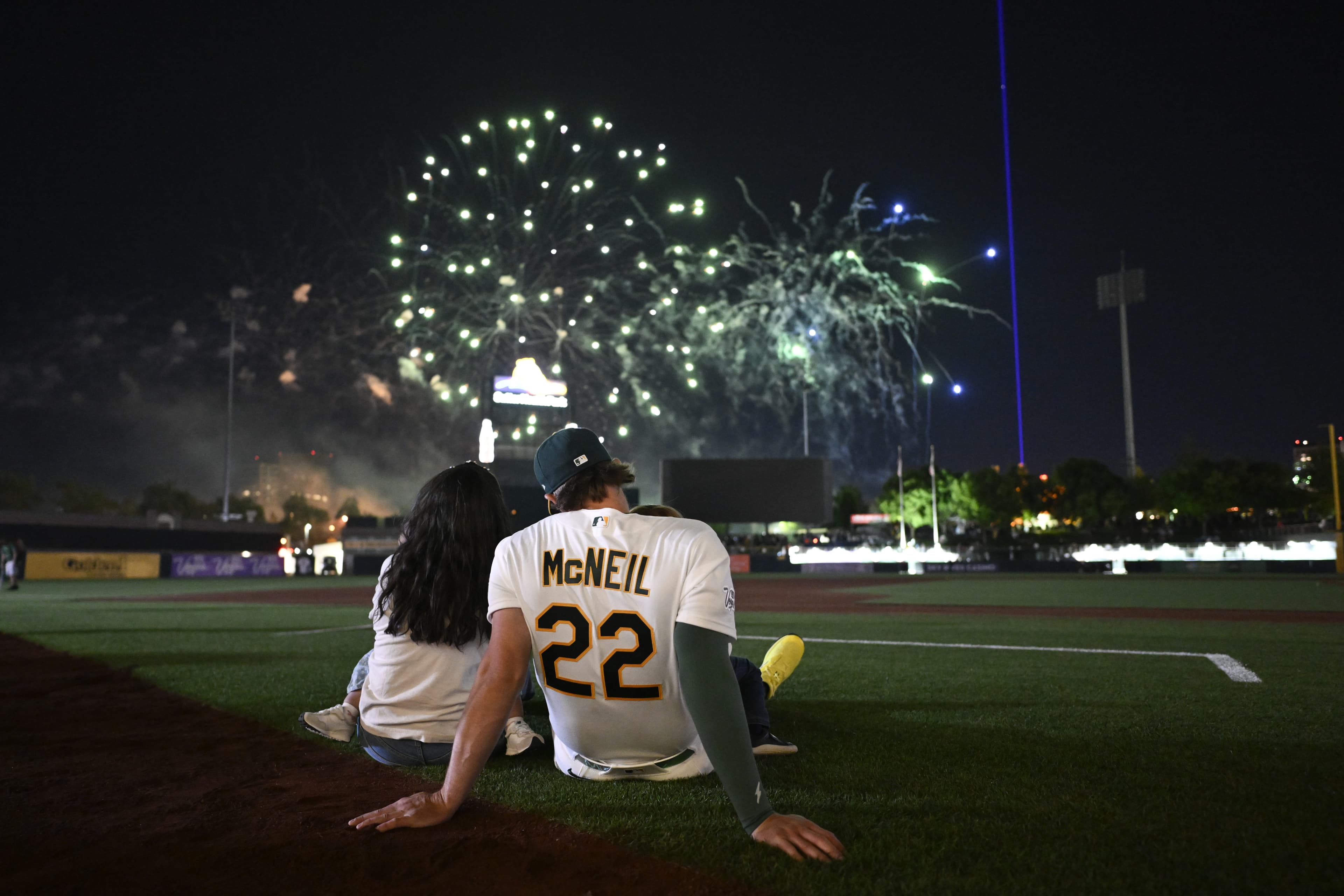 Armchair 101: The Challenge Of Judging Decisions In Real Time