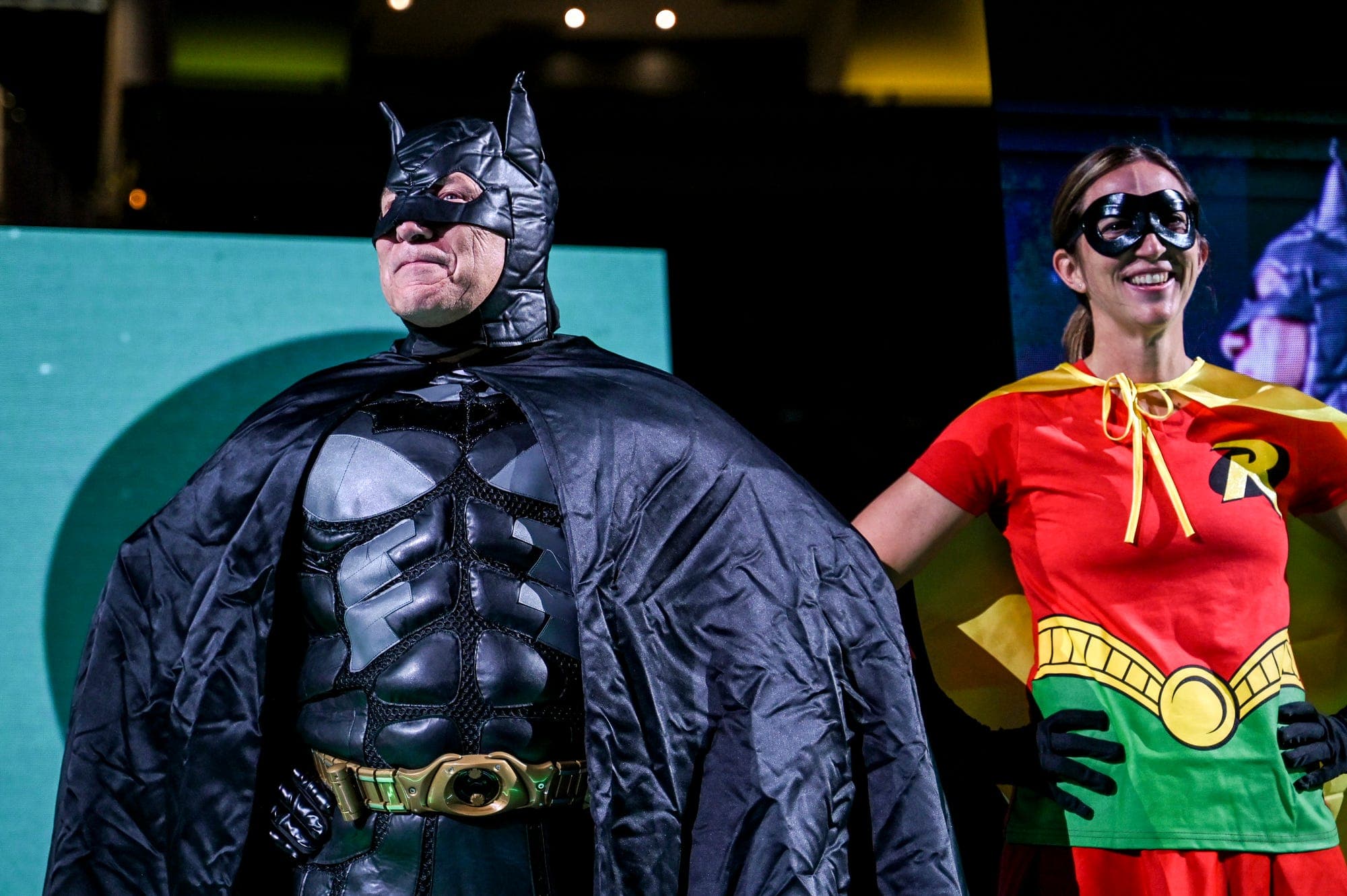 Michigan State Spartans Fans Rally: Share Your Favorite Game of the Week Now!