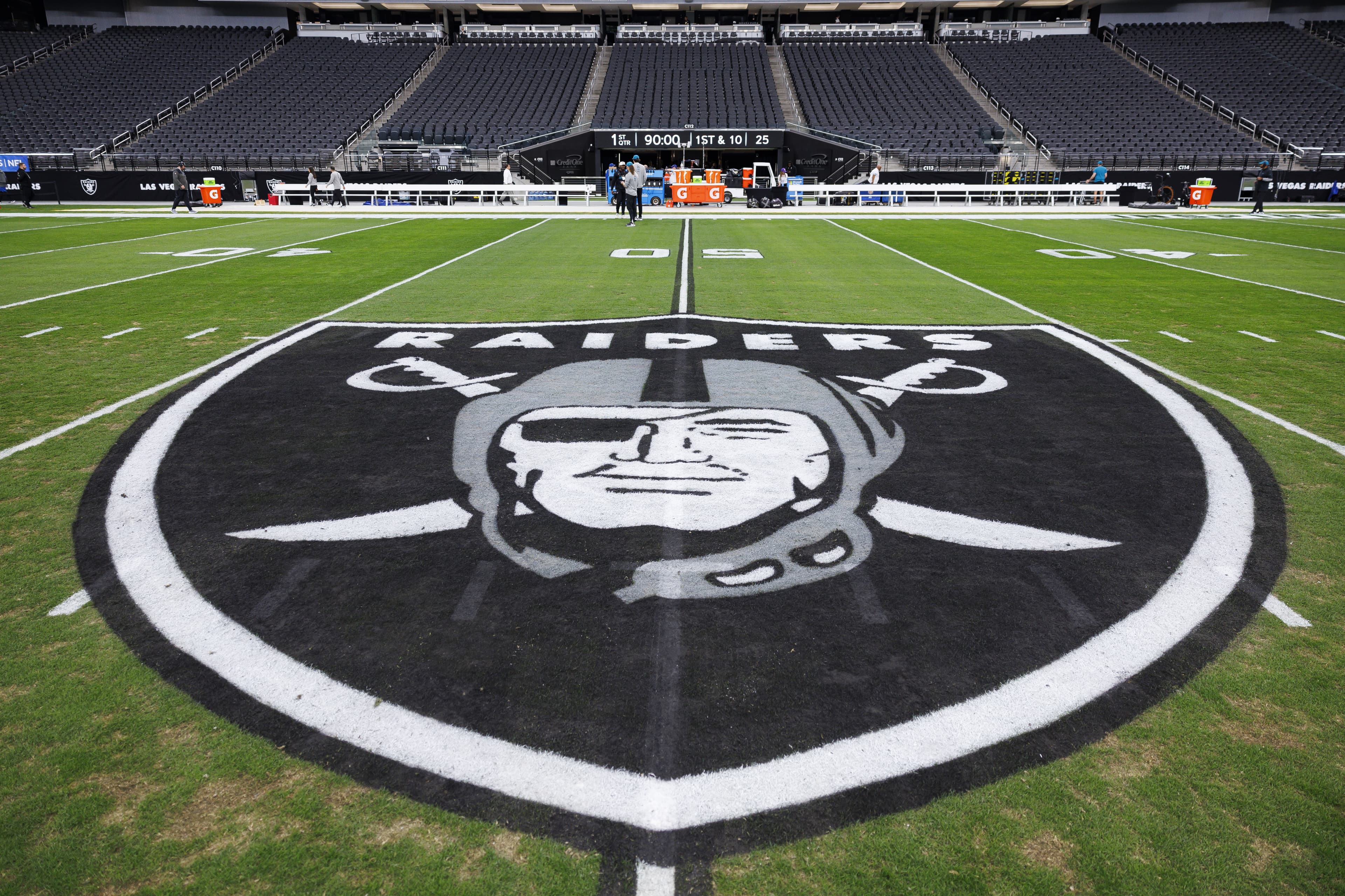 It’s draft night: Let’s talk