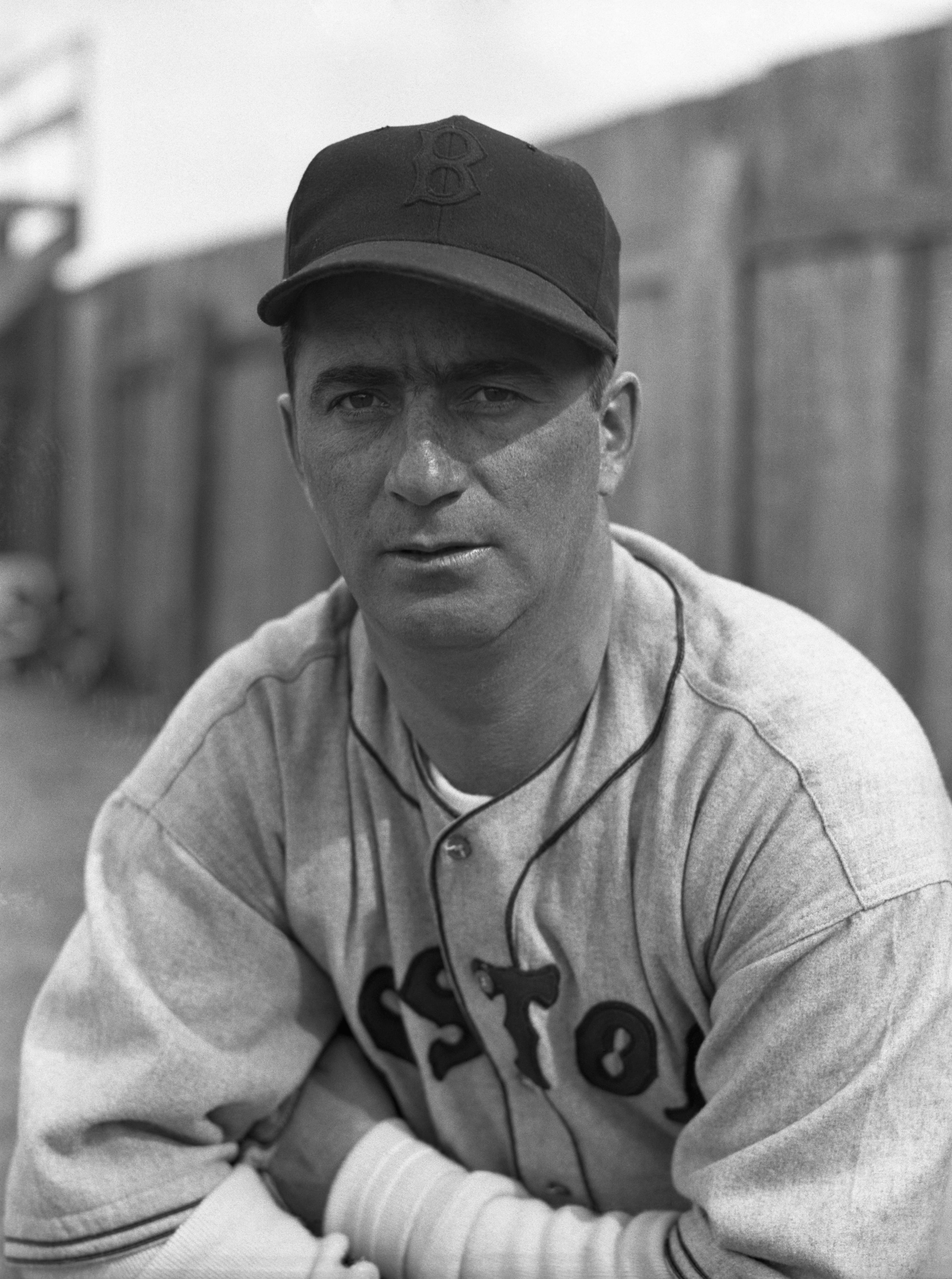 Today in White Sox History: April 10