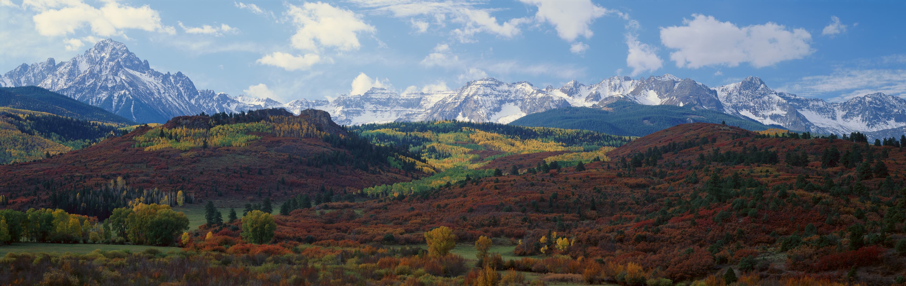 Reds welcome the Colorado Rockies to Cincinnati