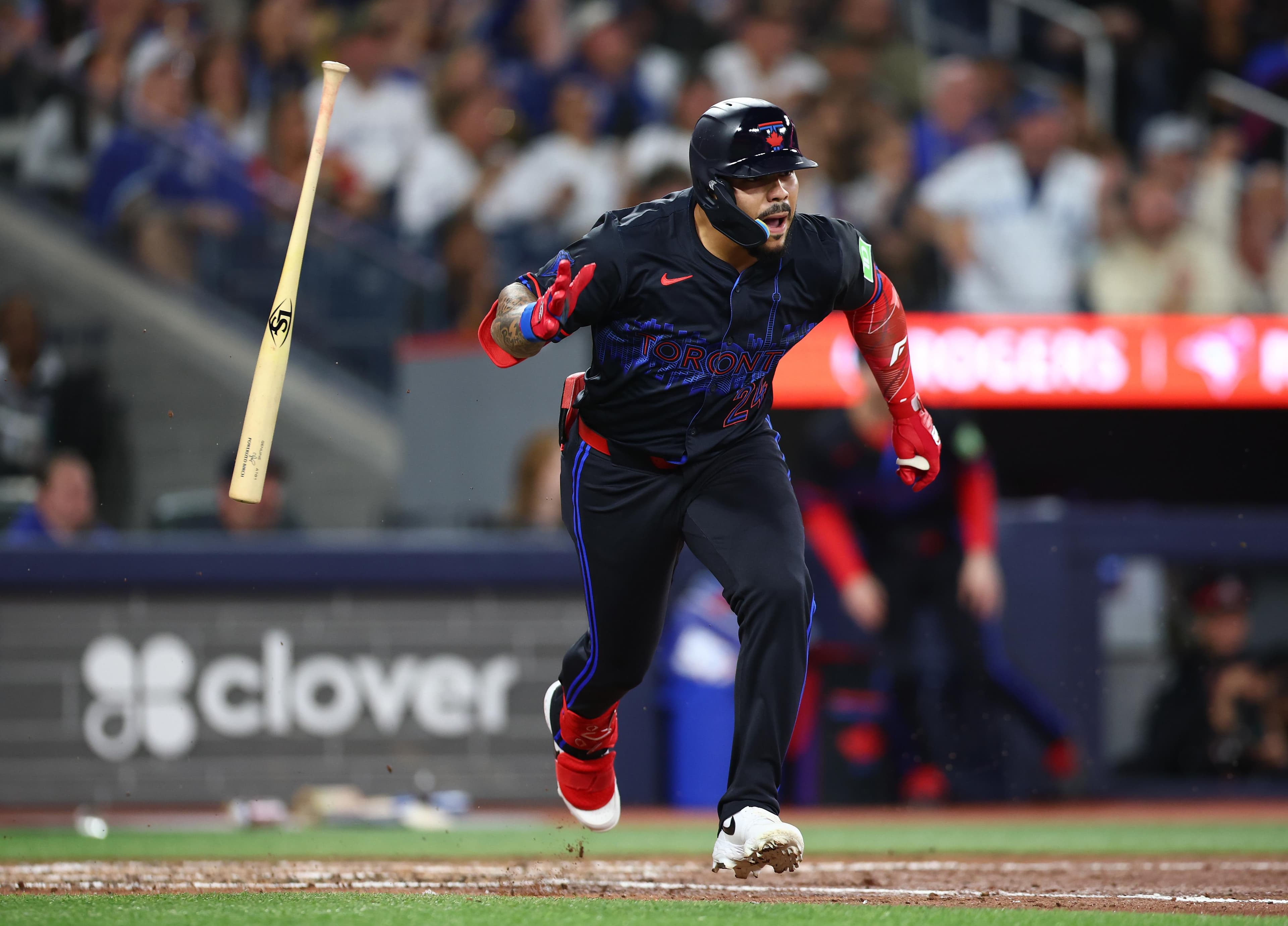 Yankees Rivalry Roundup: A night teeming with great pitching