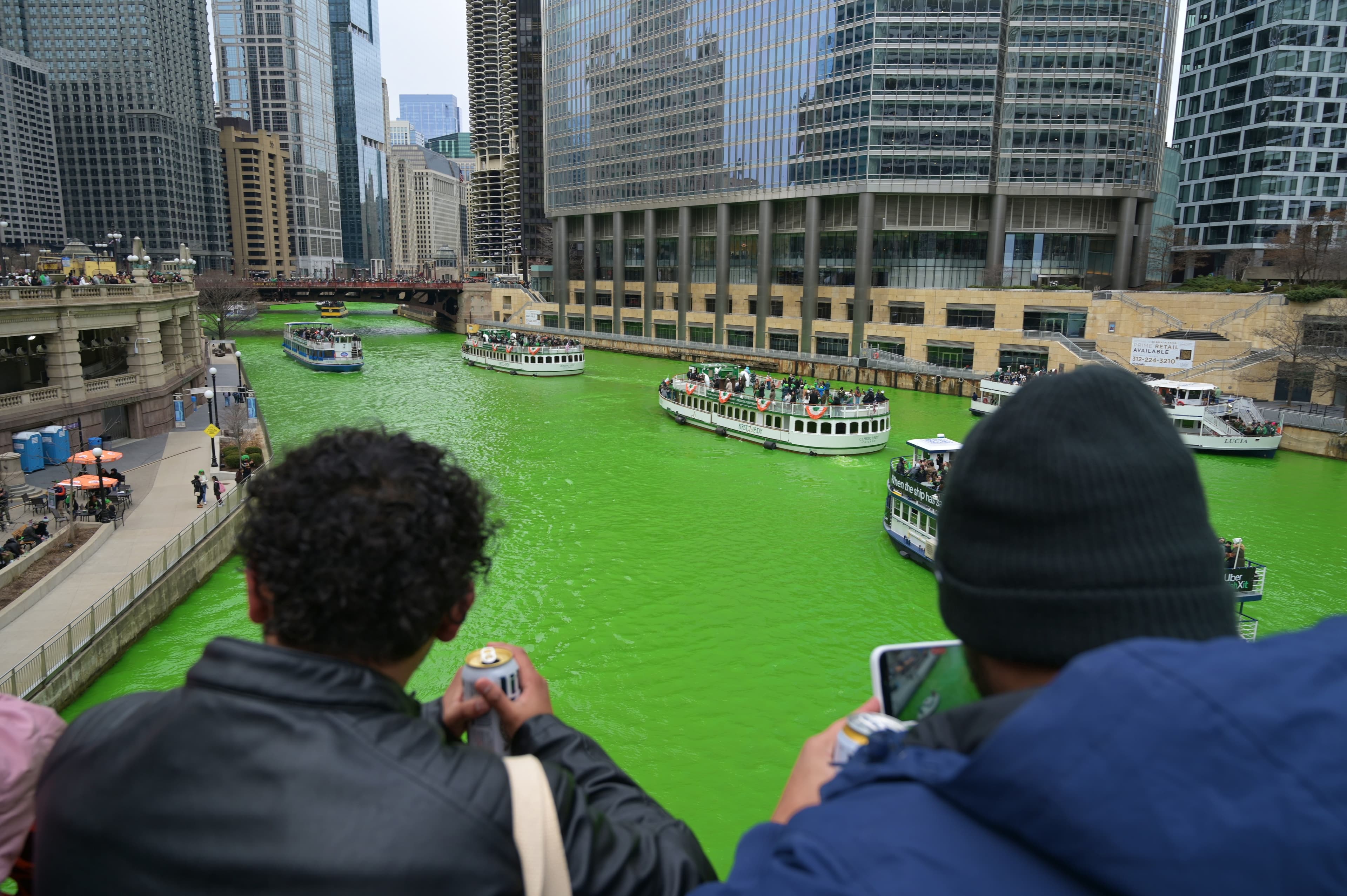 Thrilling Lakers Demolish Celtics 102-84 in NBA Showdown!