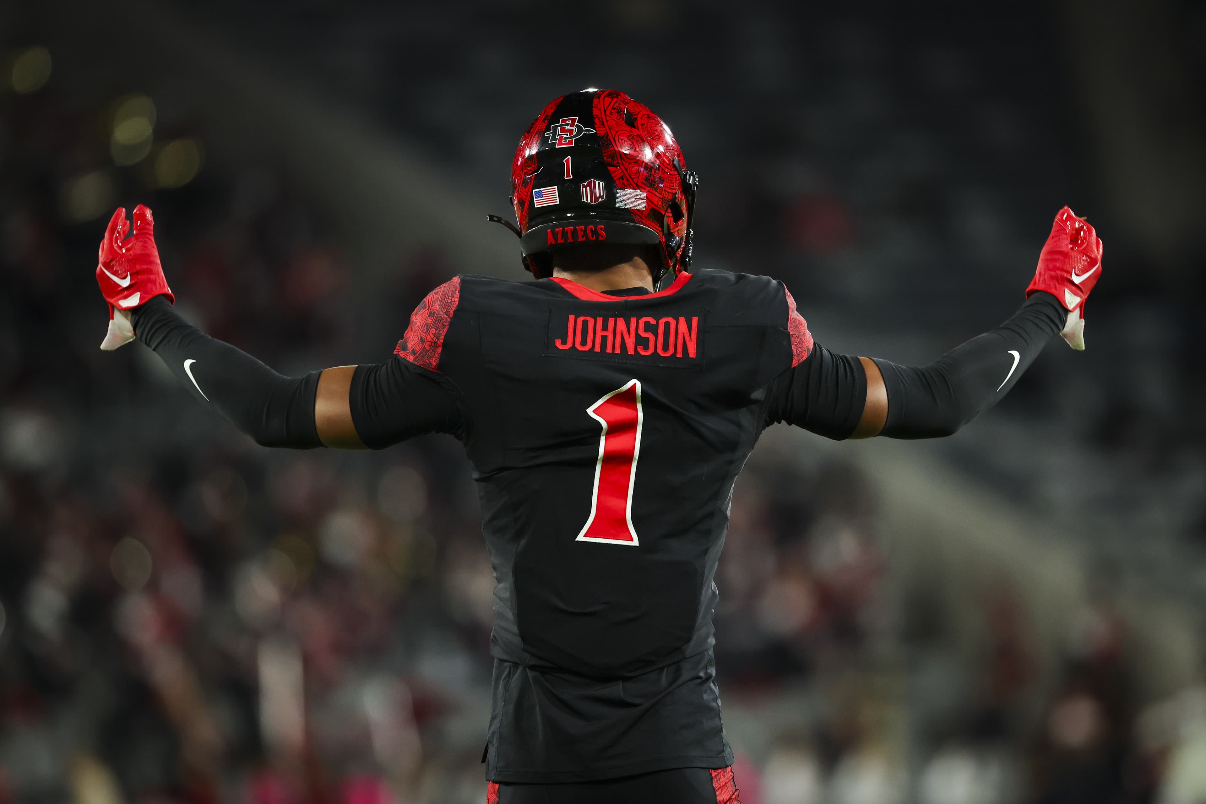 Chiefs News 4/28: Chiefs had backup plan if trade-up fell through