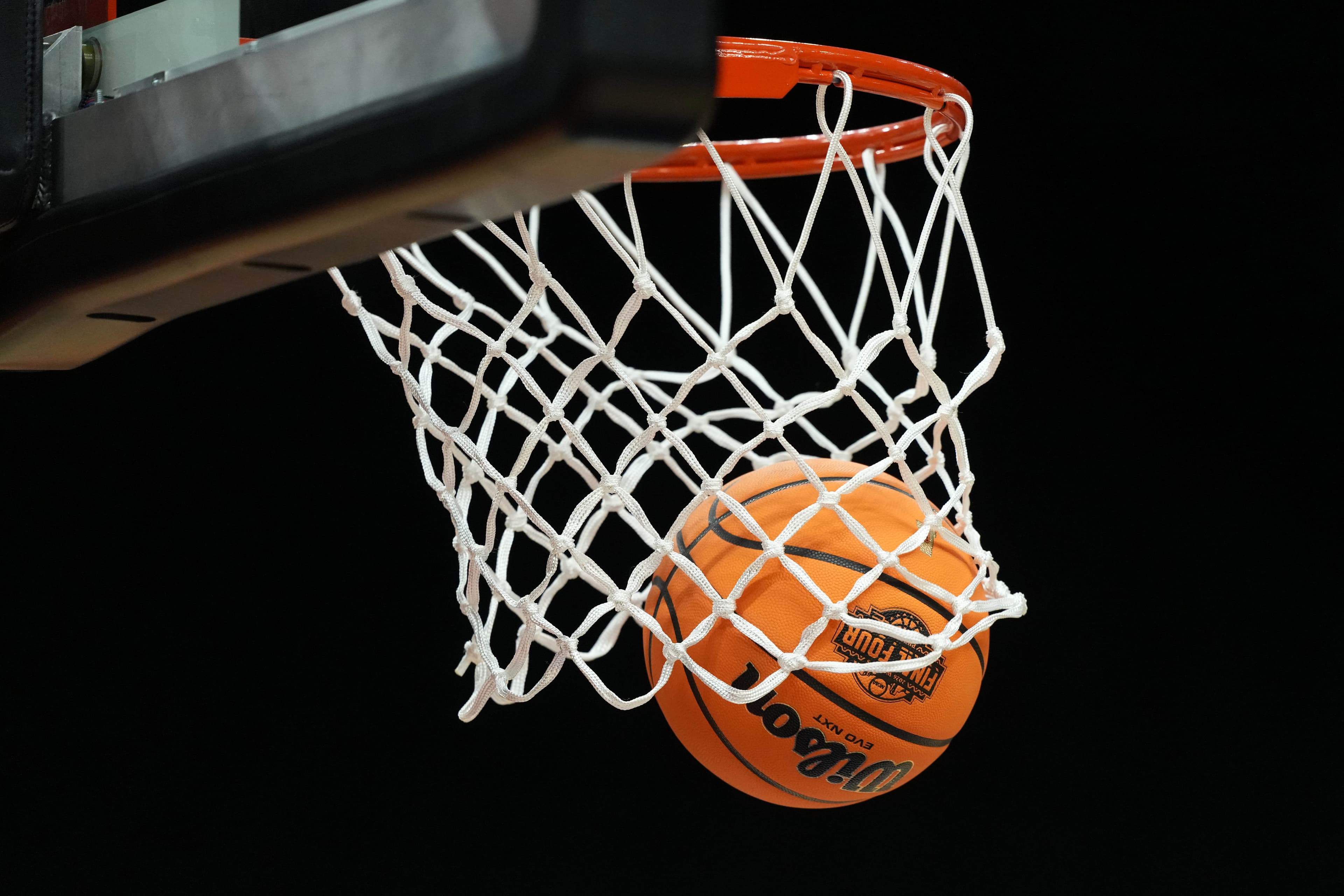 NCAA proposes stricter rules on eligibility and age limits that could be a game-changer