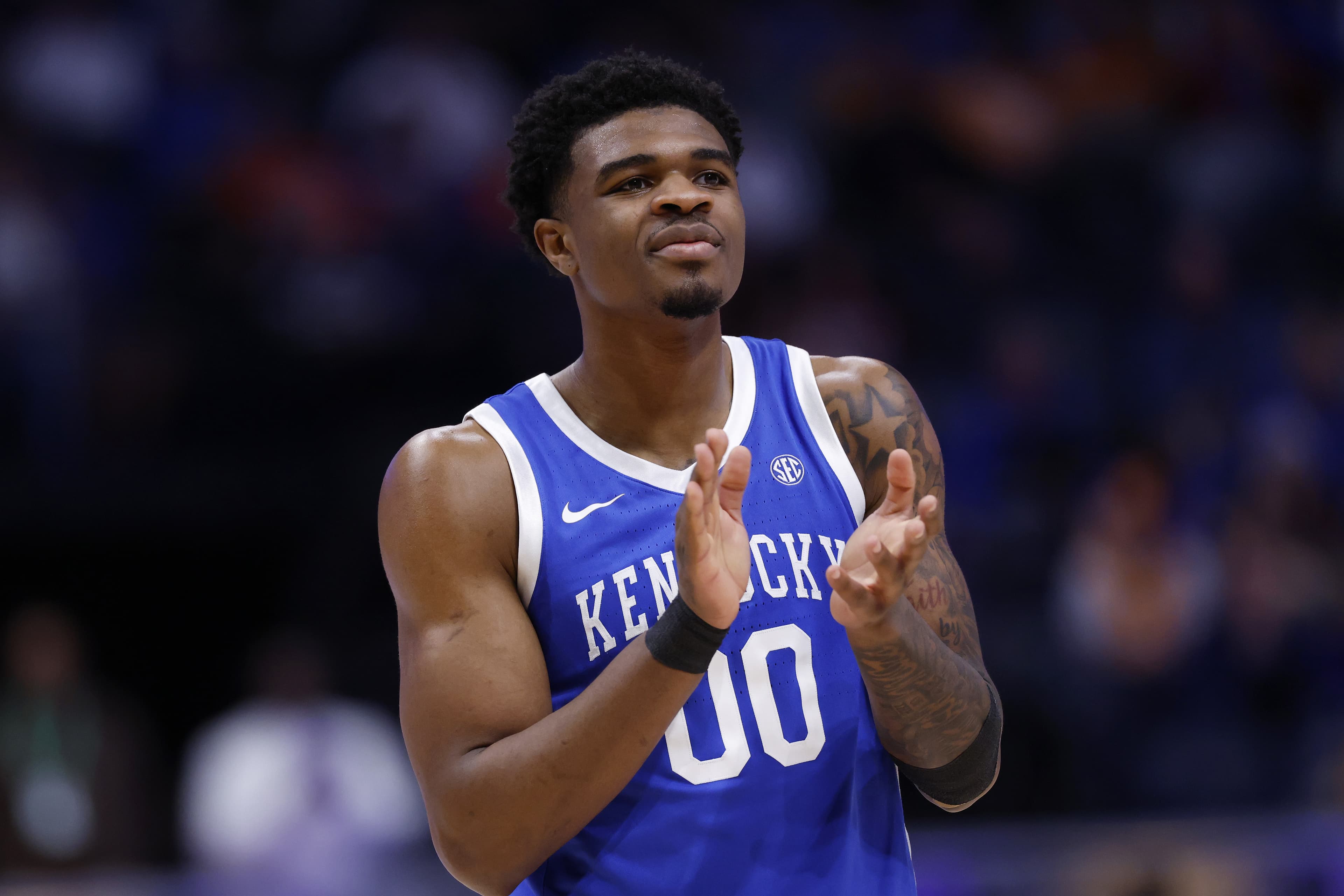 Friday Headlines: Santa Clara Gameday Edition