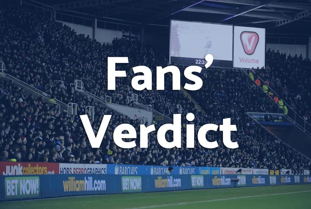 Argyle Fans Swoop into Excitement Over New Coaching Shifts!