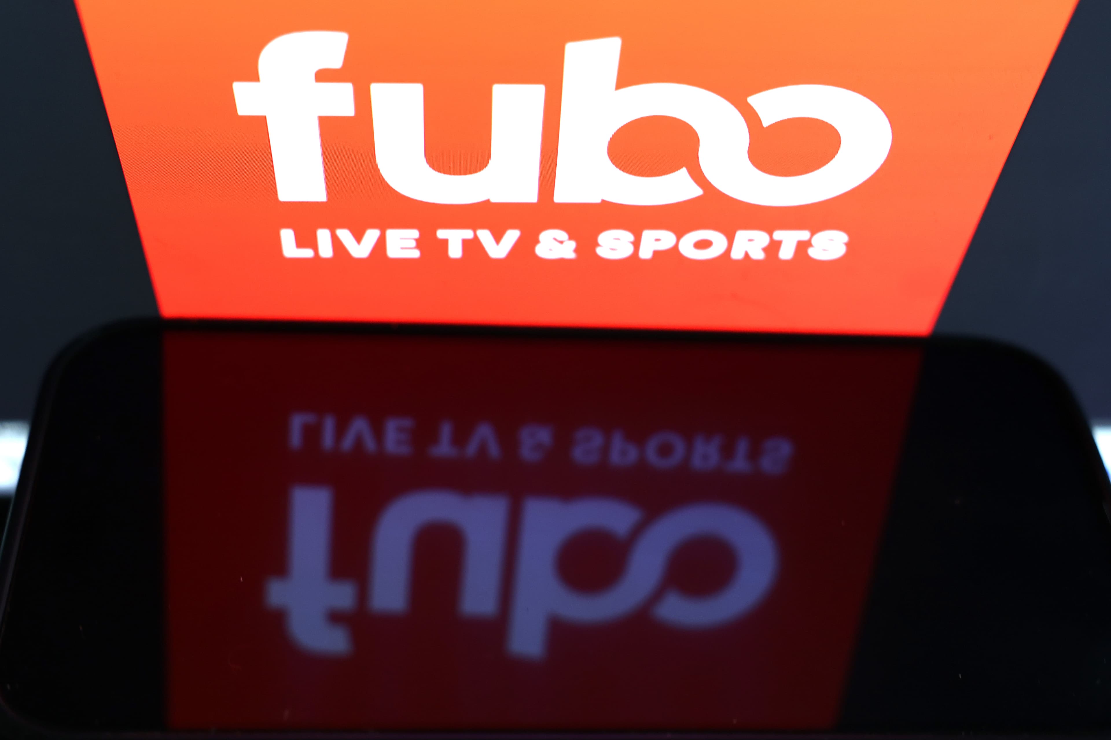 Fubo to carry BravesVision on multi-year deal