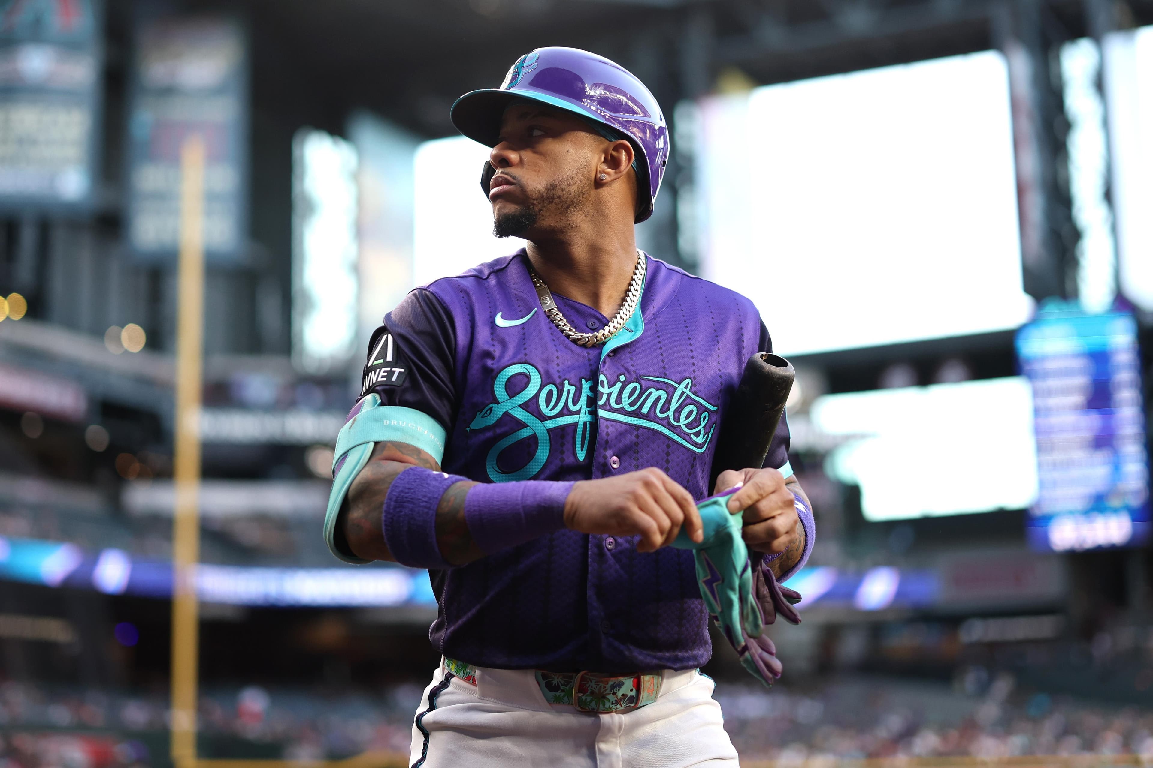 Snake Bytes 5/23: Start a New Streak