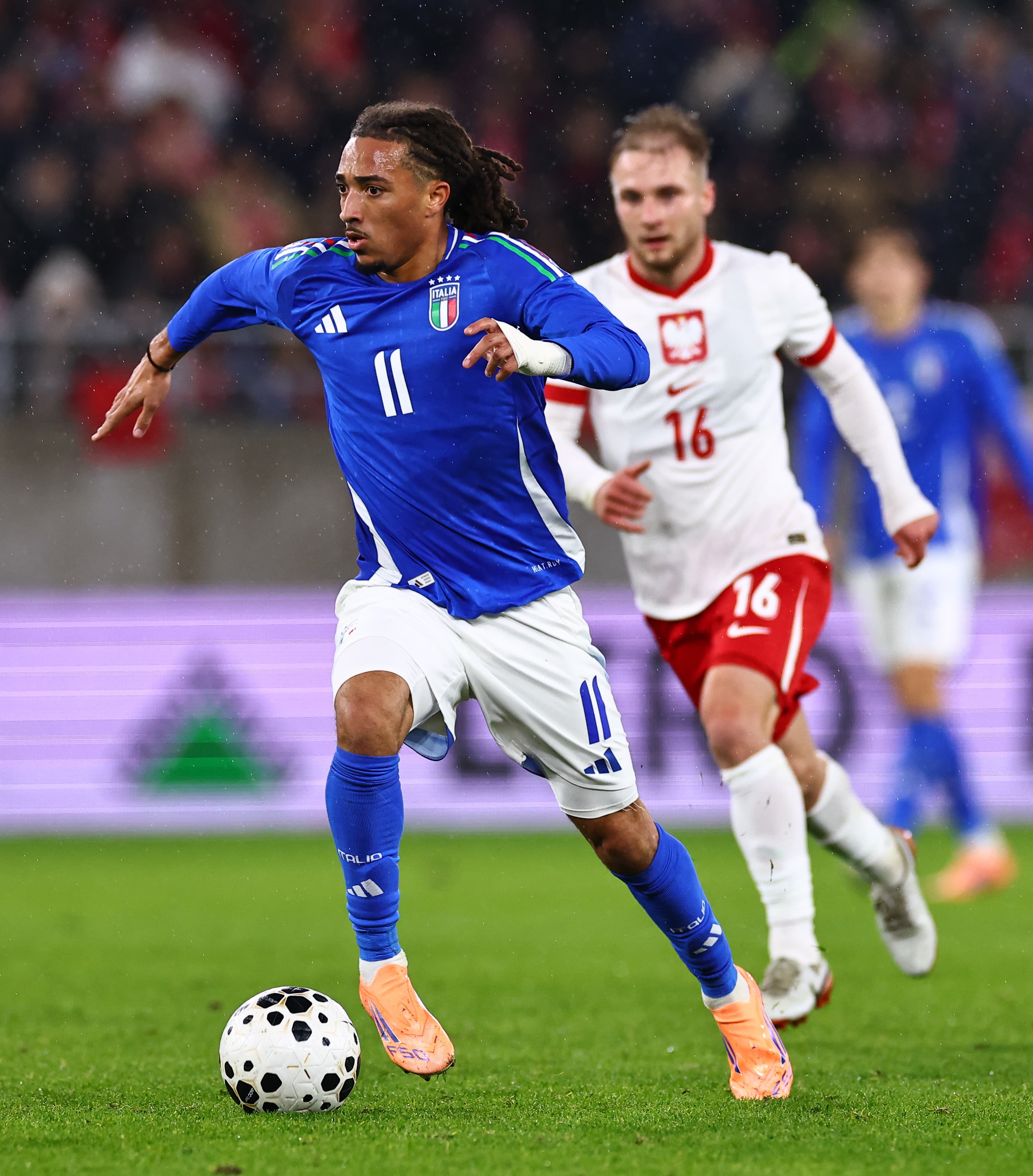 USMNT midweek viewing guide: Snoozefest