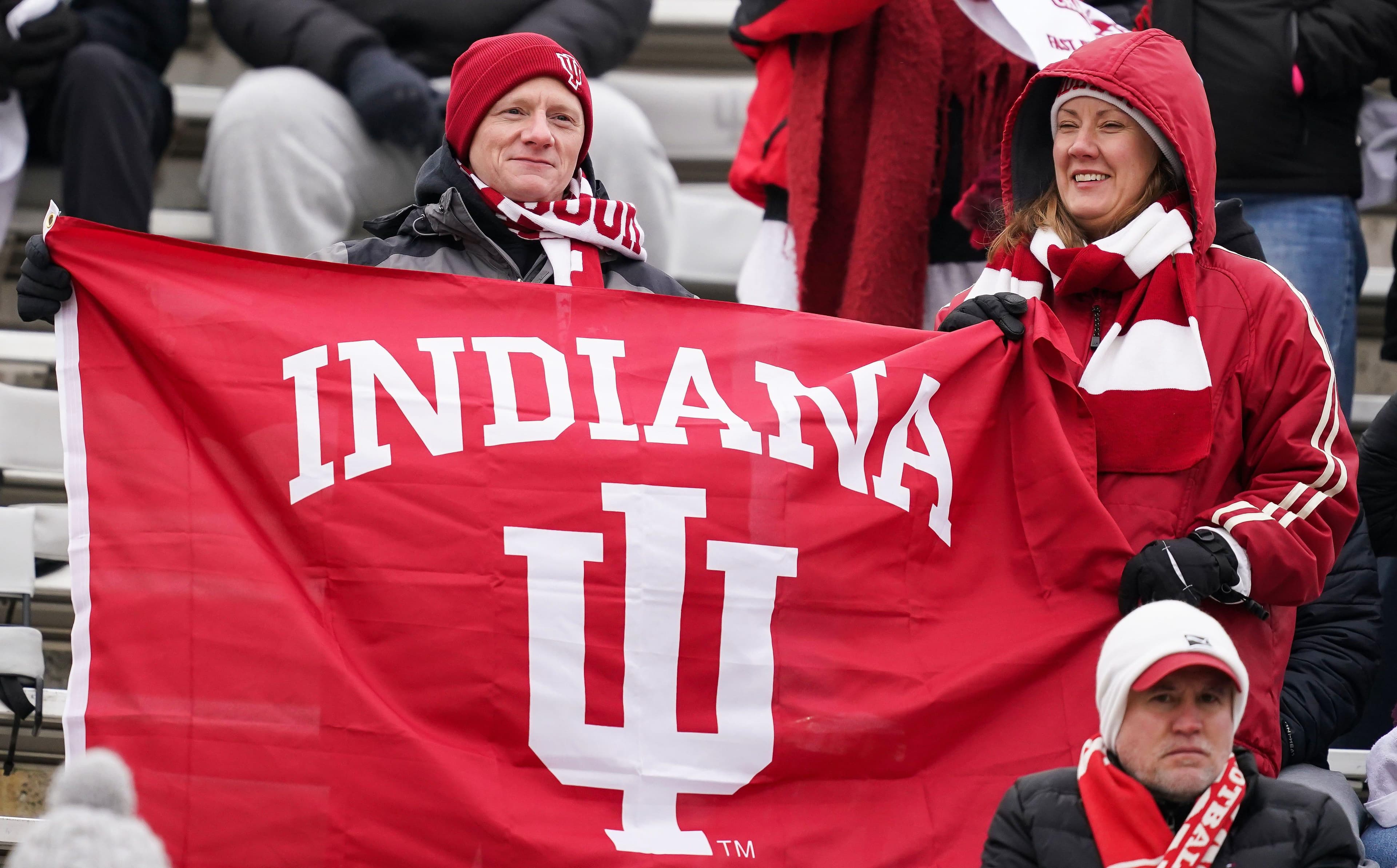 The 24-Team College Football Playoff Isn’t Ruining Anything — Here’s What Actually Should Bother You