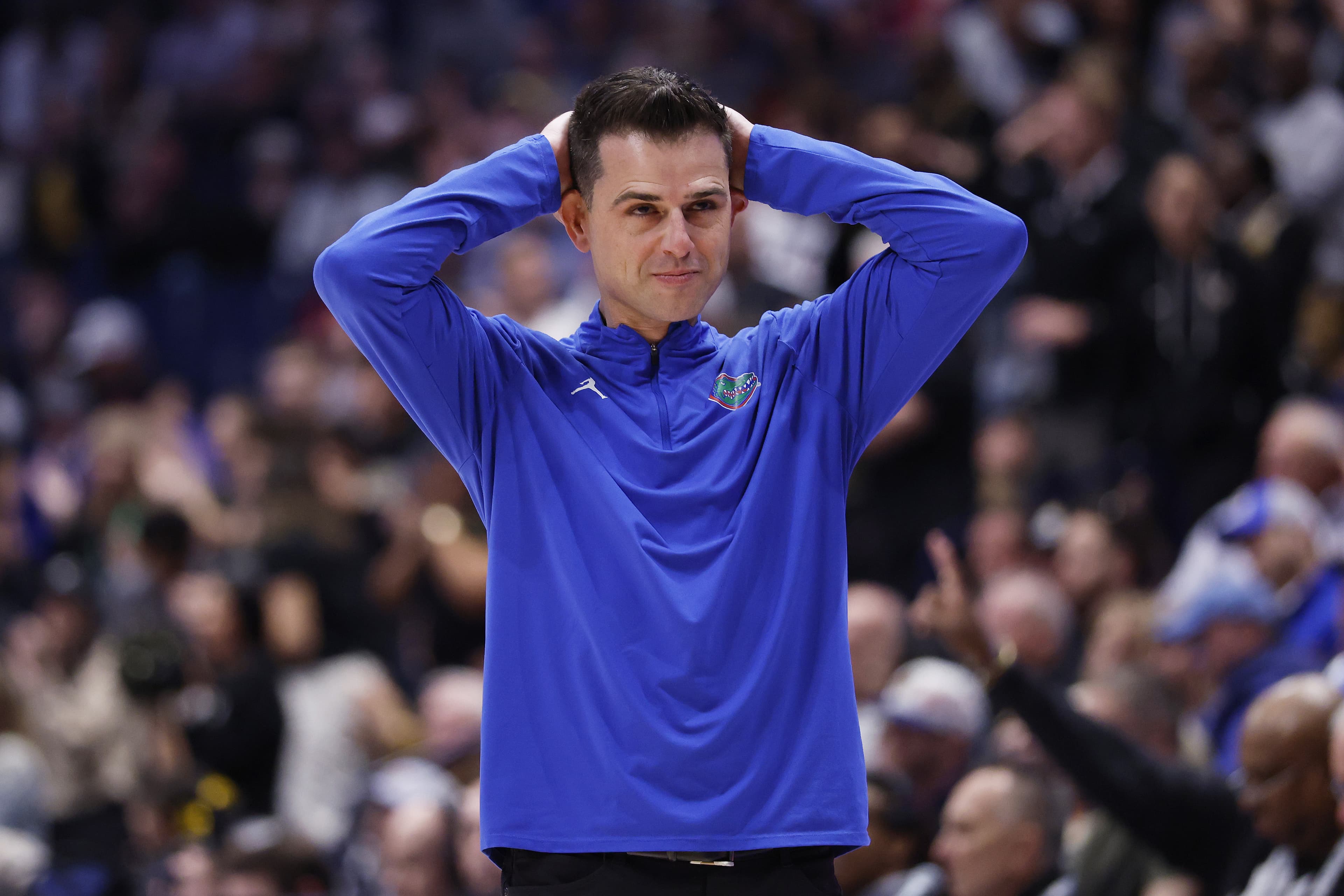 Heat Set to Sweep Title Playoffs; Fans Can't Wait for Magic Moments!