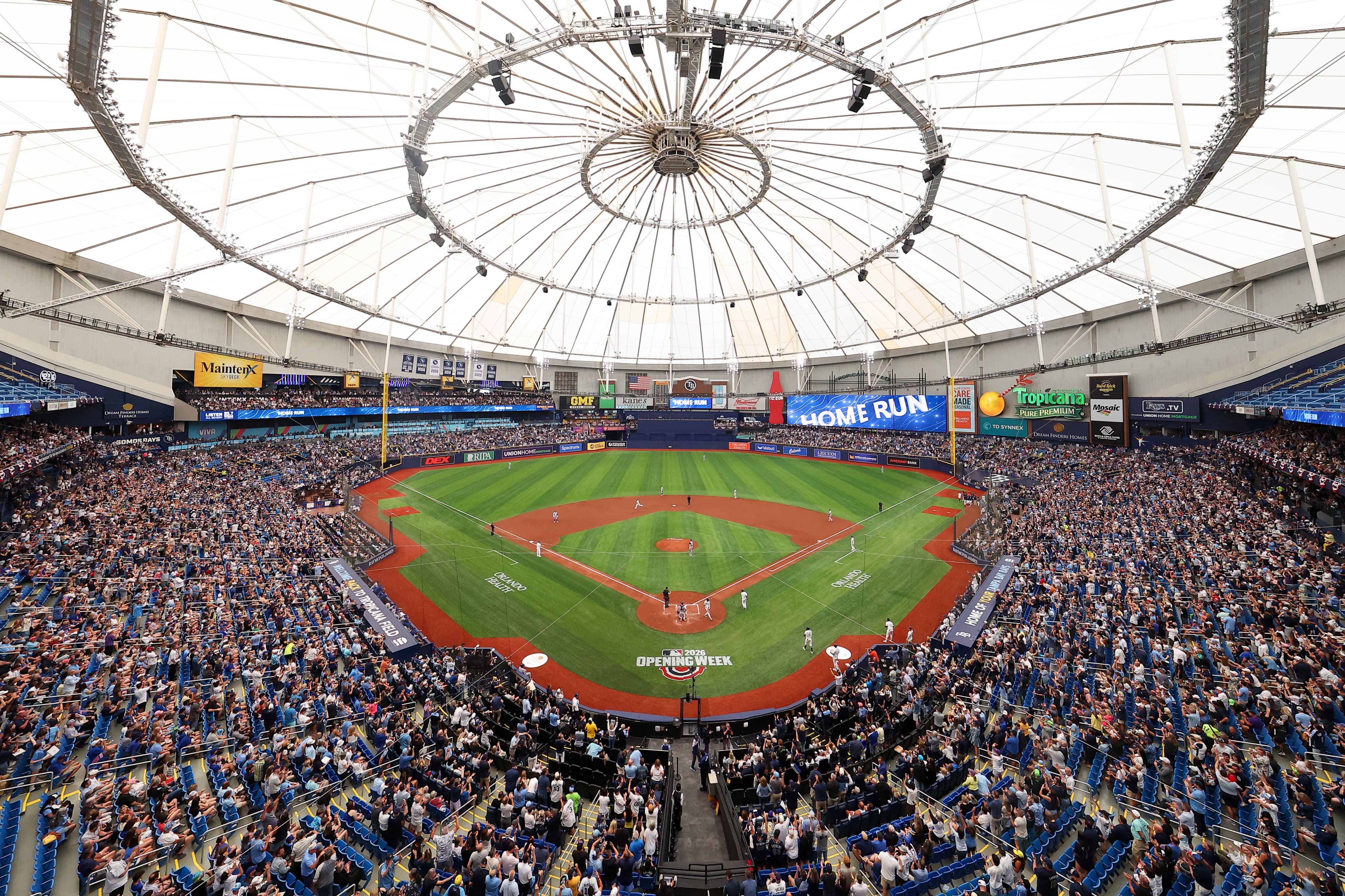 Game Thread: Oh, how the turn tables