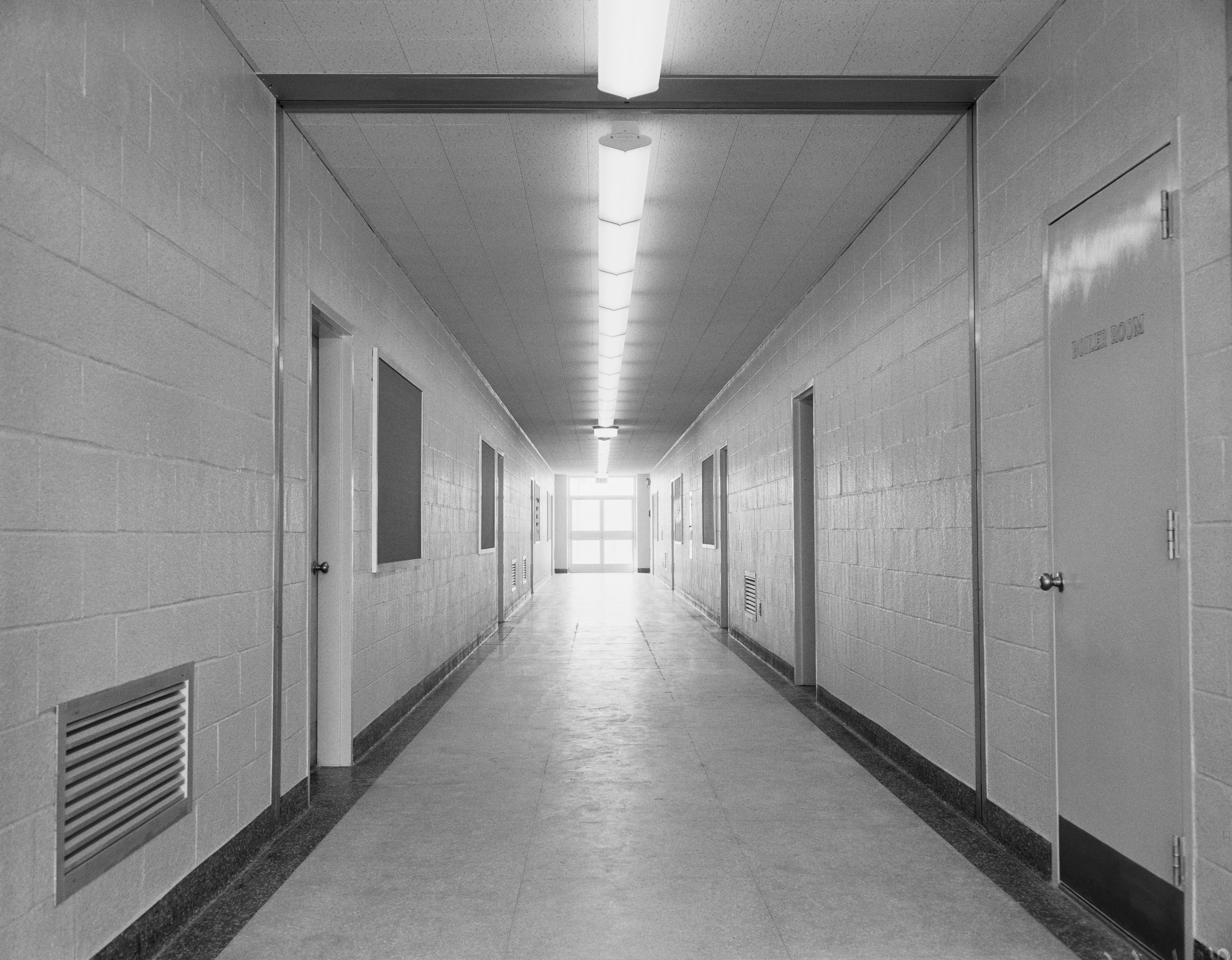 The Daily Mania: Off-Topic Open Thread – April 4, 2026