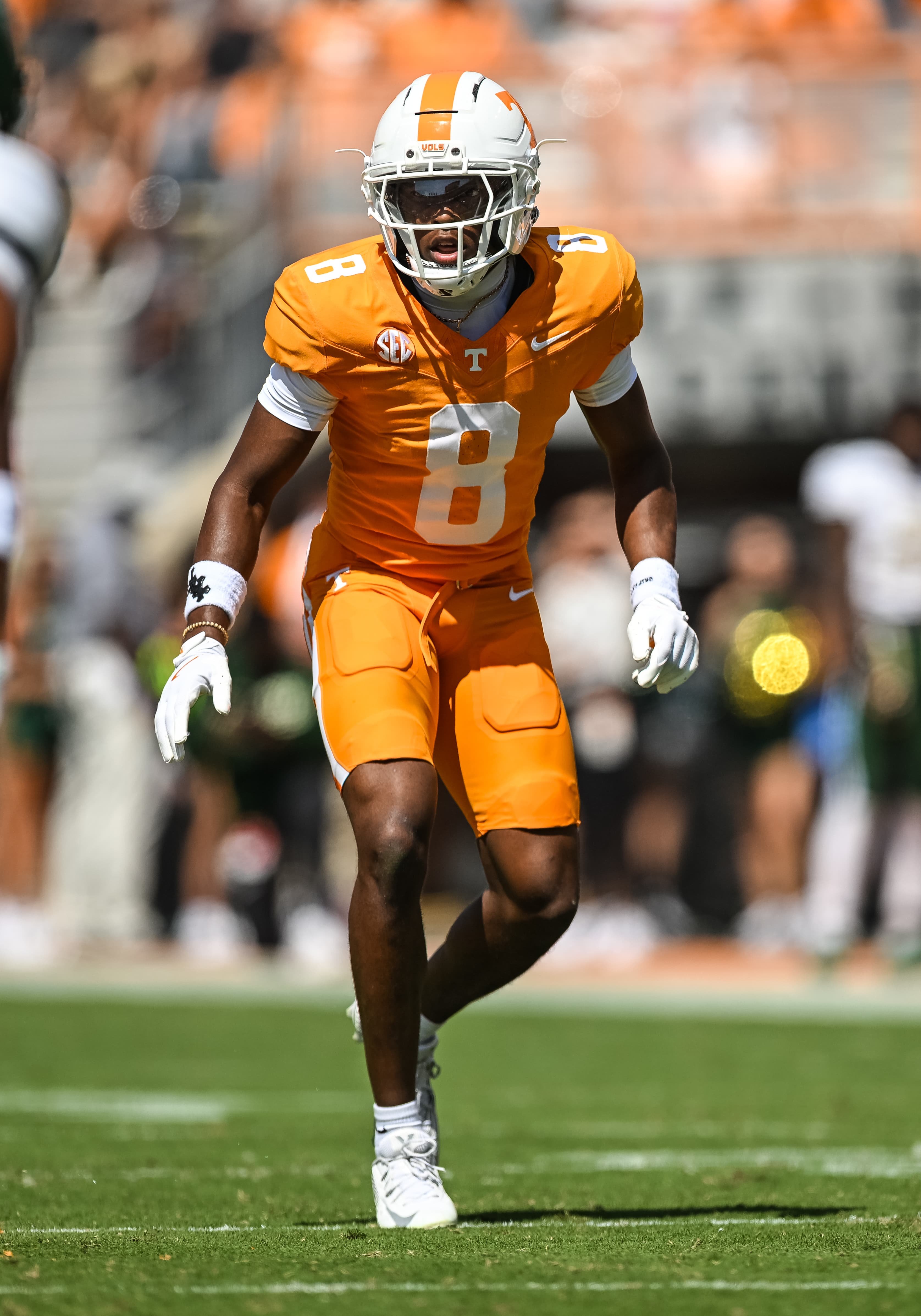 Bengals Day 2 Mock Draft roundup