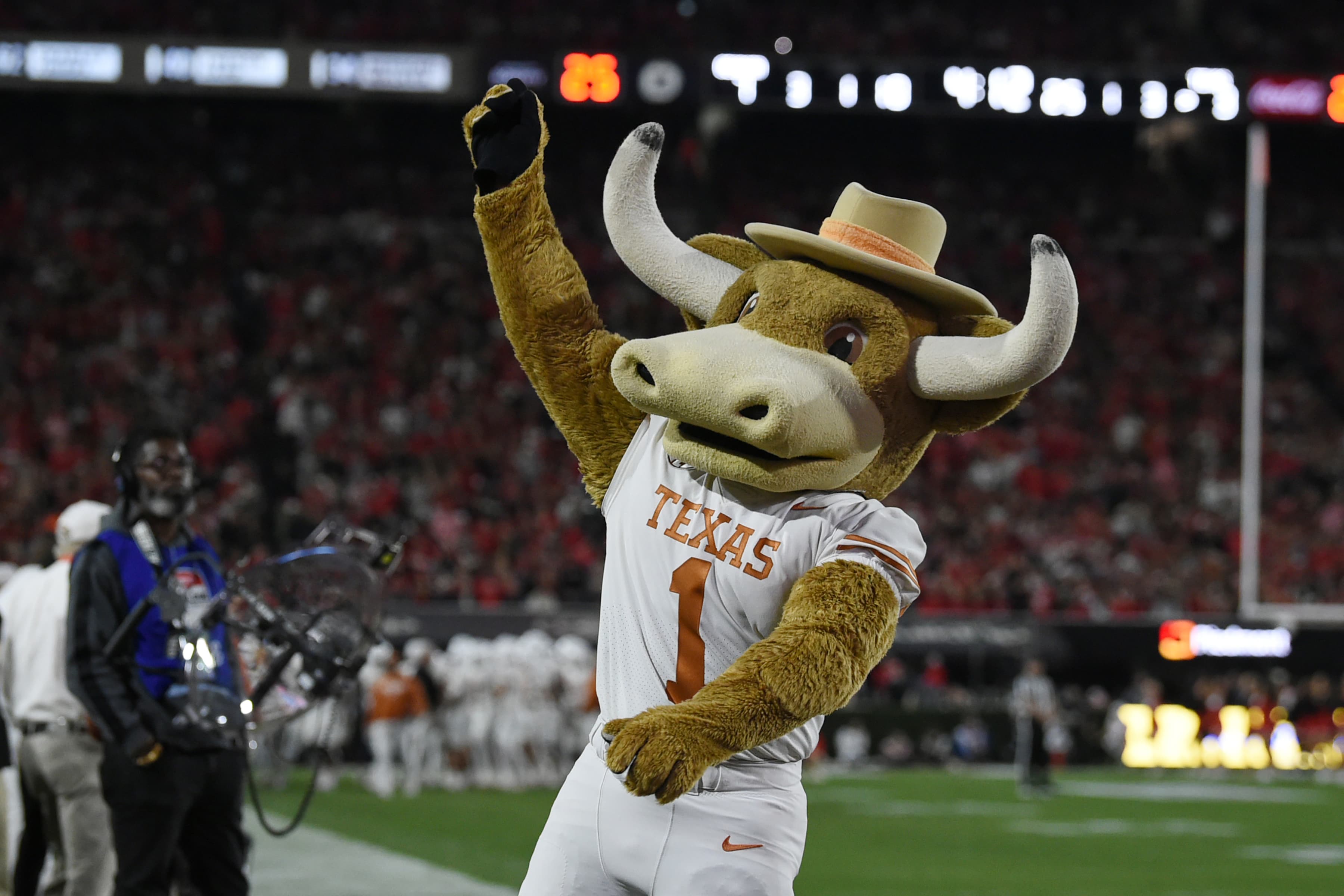 Your NCAA Tournament Viewing Guide/Open Thread: March 20, 2026