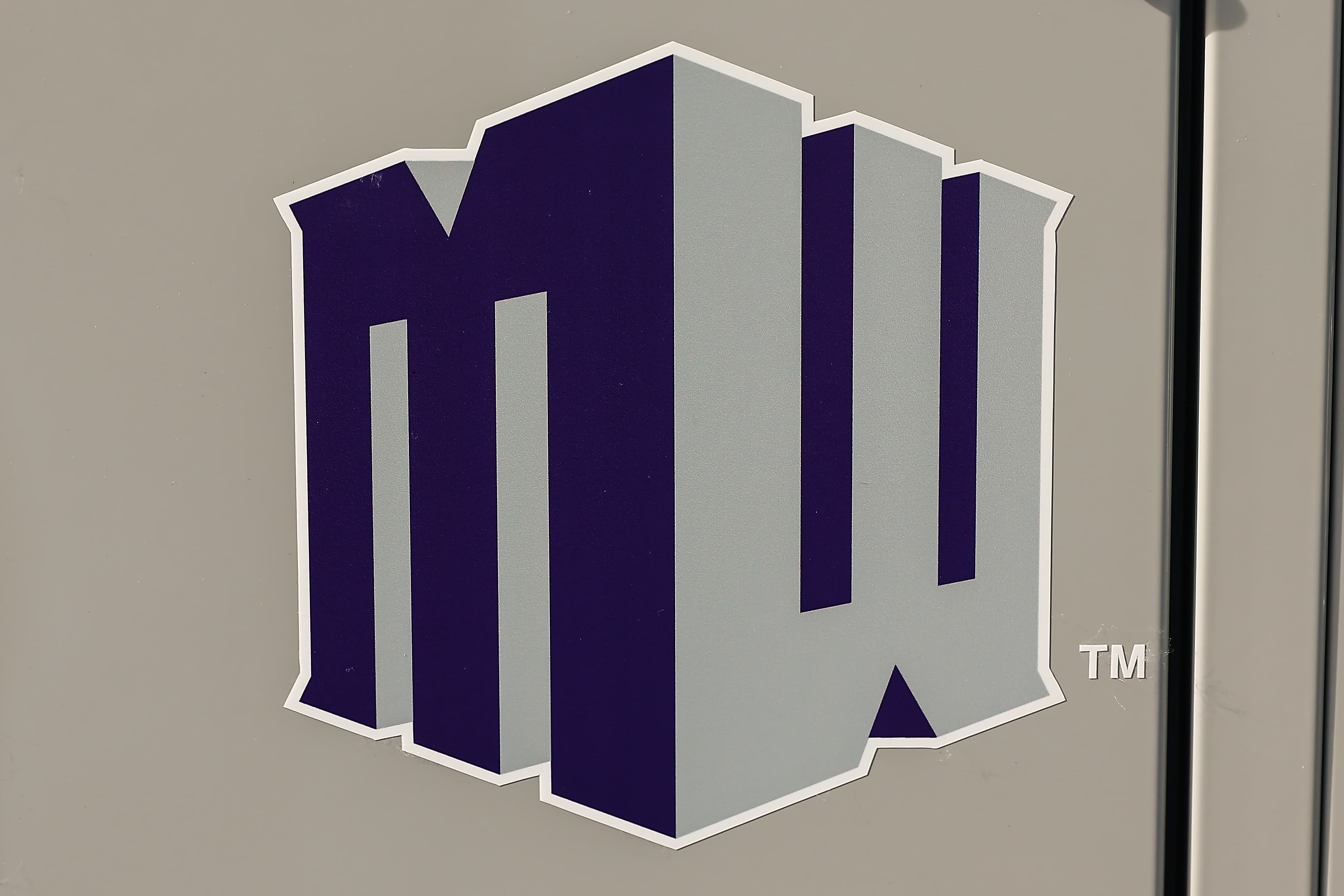 Mountain West Reacts 5/6: Softball Tournament, Baseball Champs.