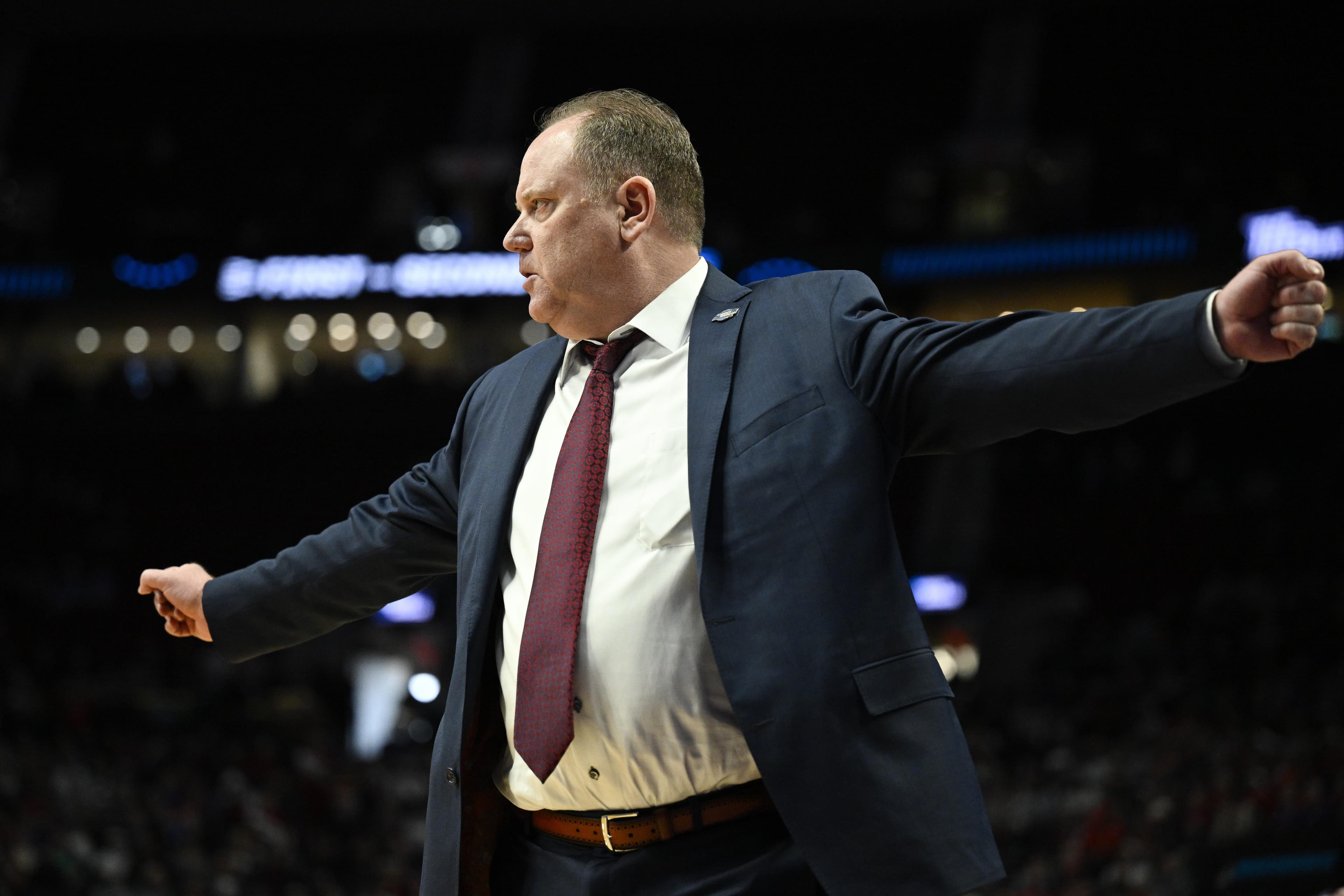 Greg Gard, wife Michelle host 9th annual Garding Against Cancer Event