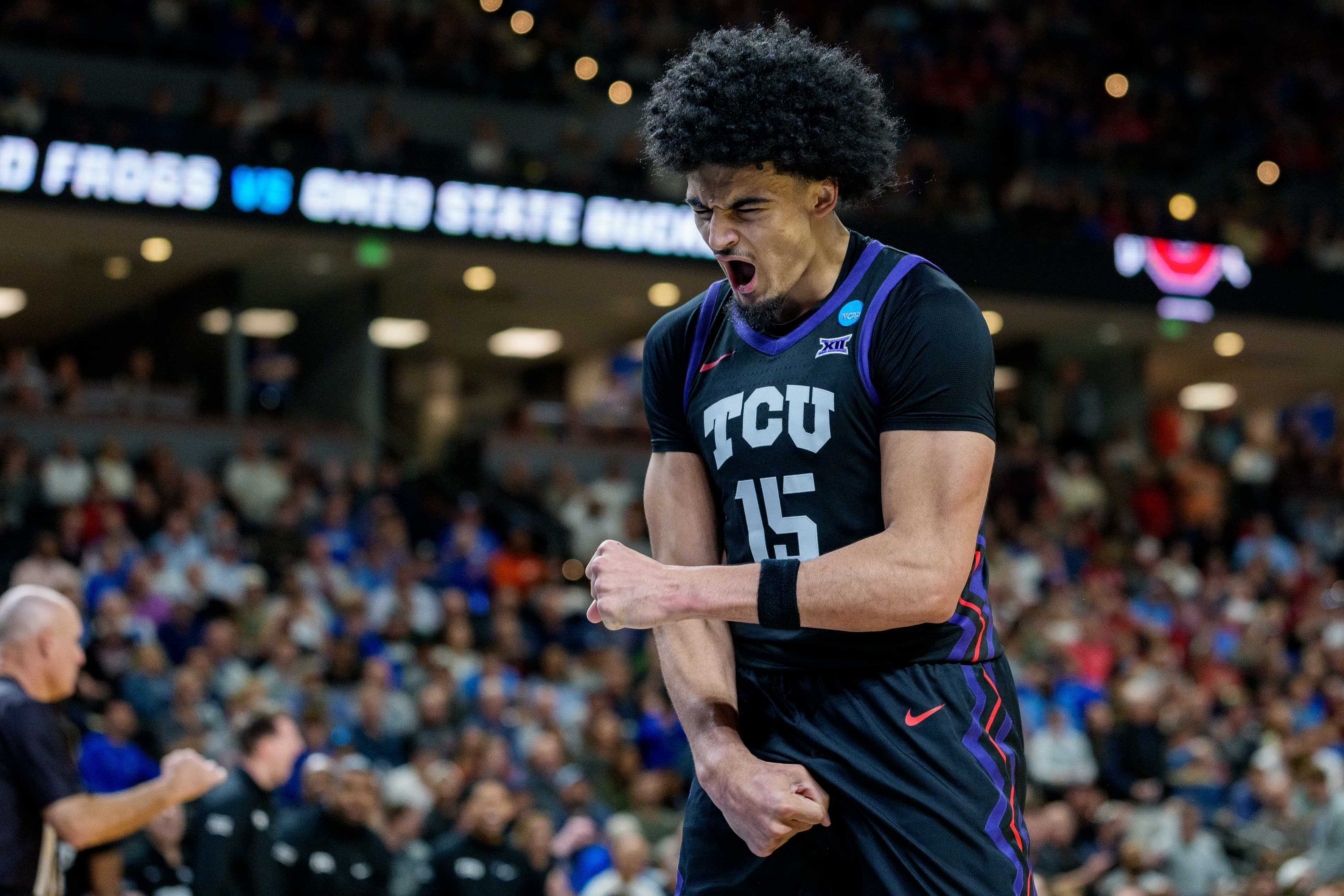 College basketball men’s transfer portal’s 4 winners, 3 losers, and 1 wildcard