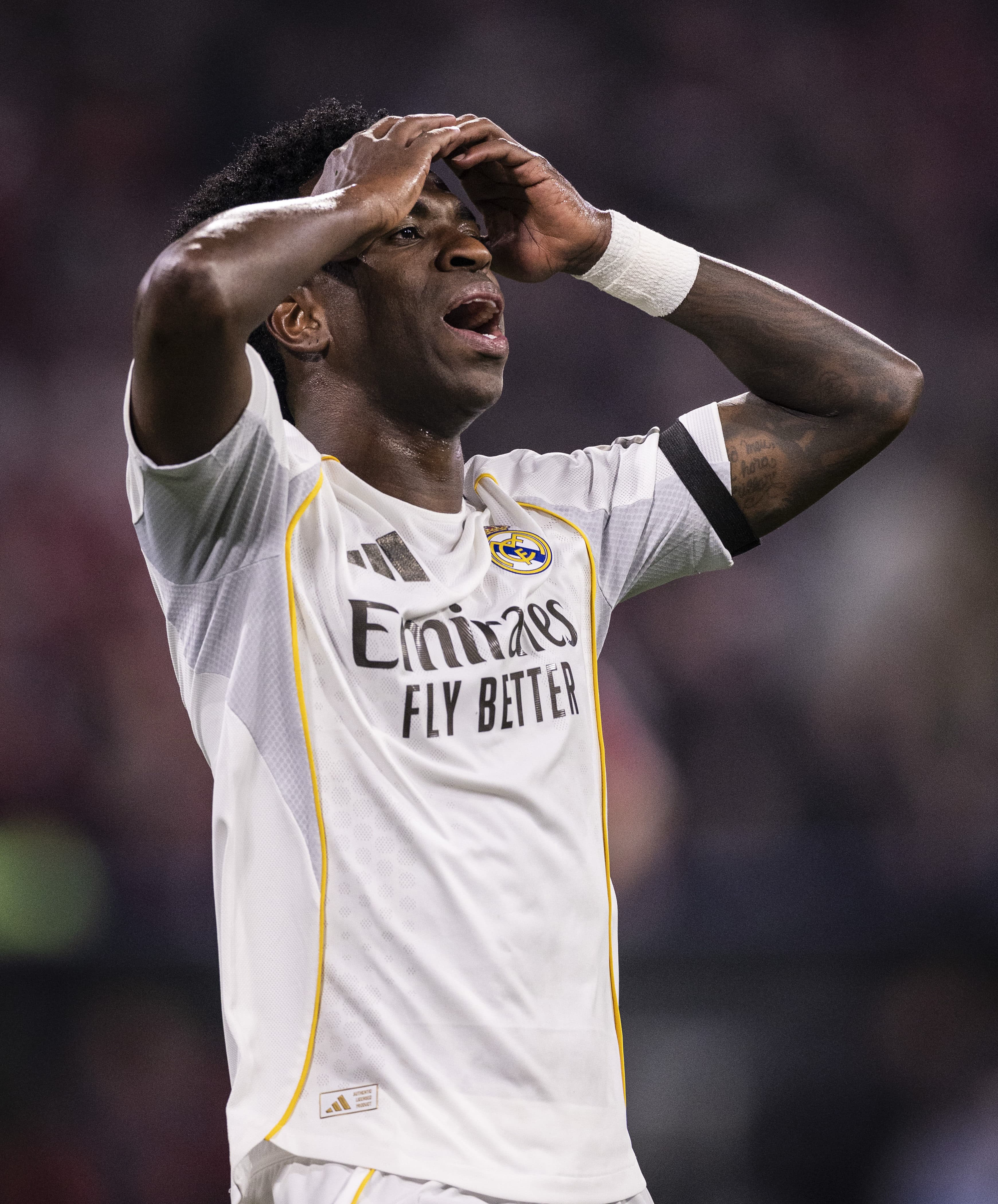 Real Madrid claims referee calls were ‘unfair’ after losing to Bayern Munich