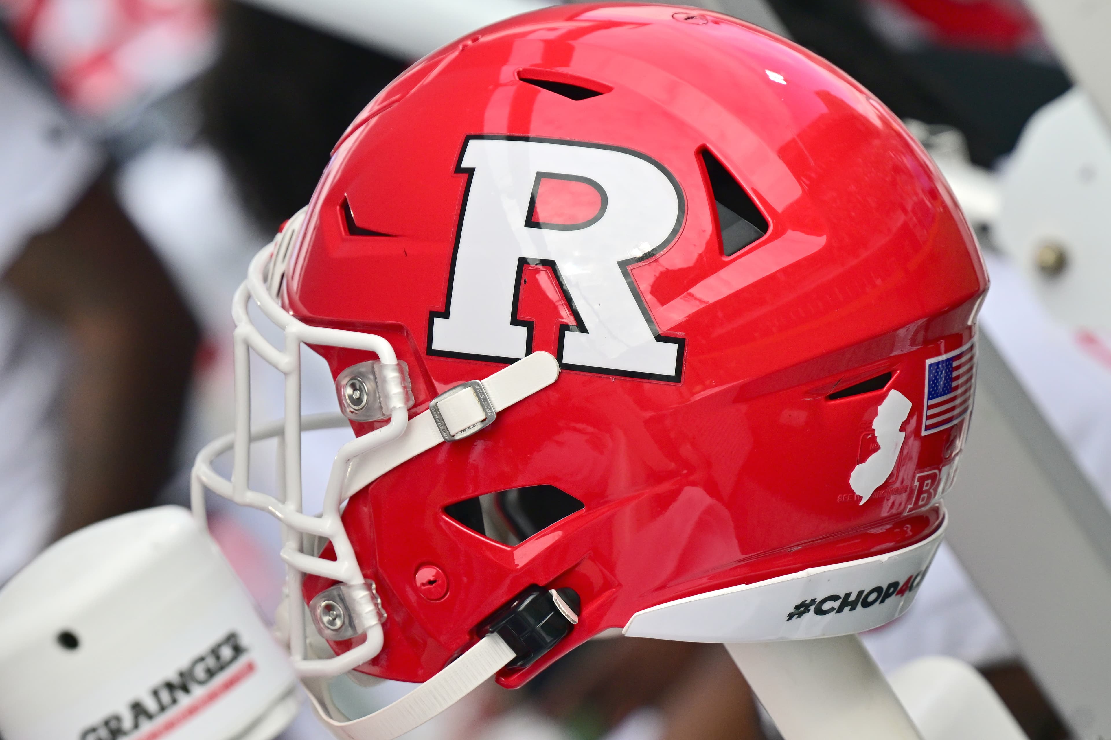 Rutgers Football Recruitment Updates: Late March 2026