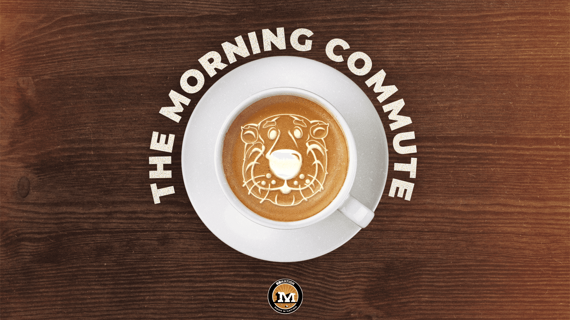 Mizzou puts 8 new Tigers in the League