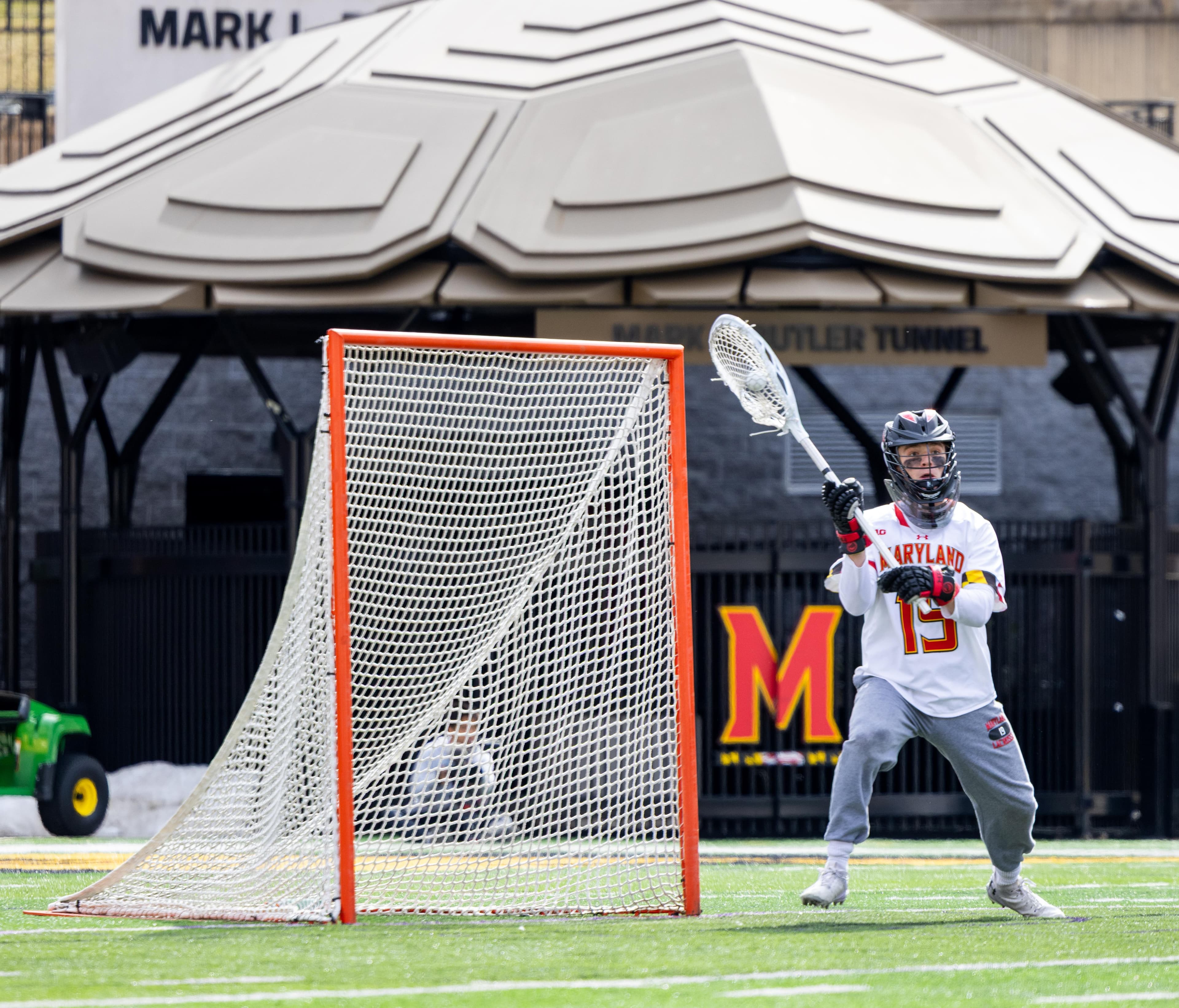 MM 5.7: 3 Maryland men’s lacrosse players set to return in 2027