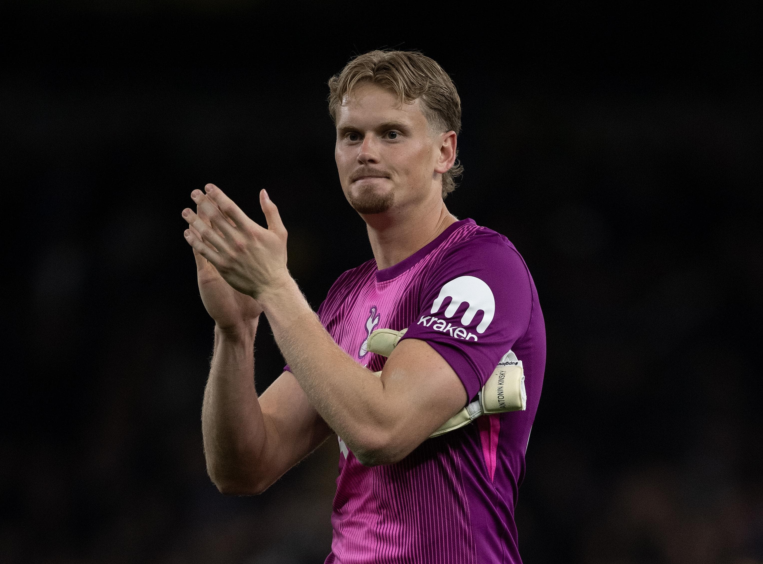 The Hoddle of Coffee: Tottenham Hotspur News and Links for Tuesday, May 12