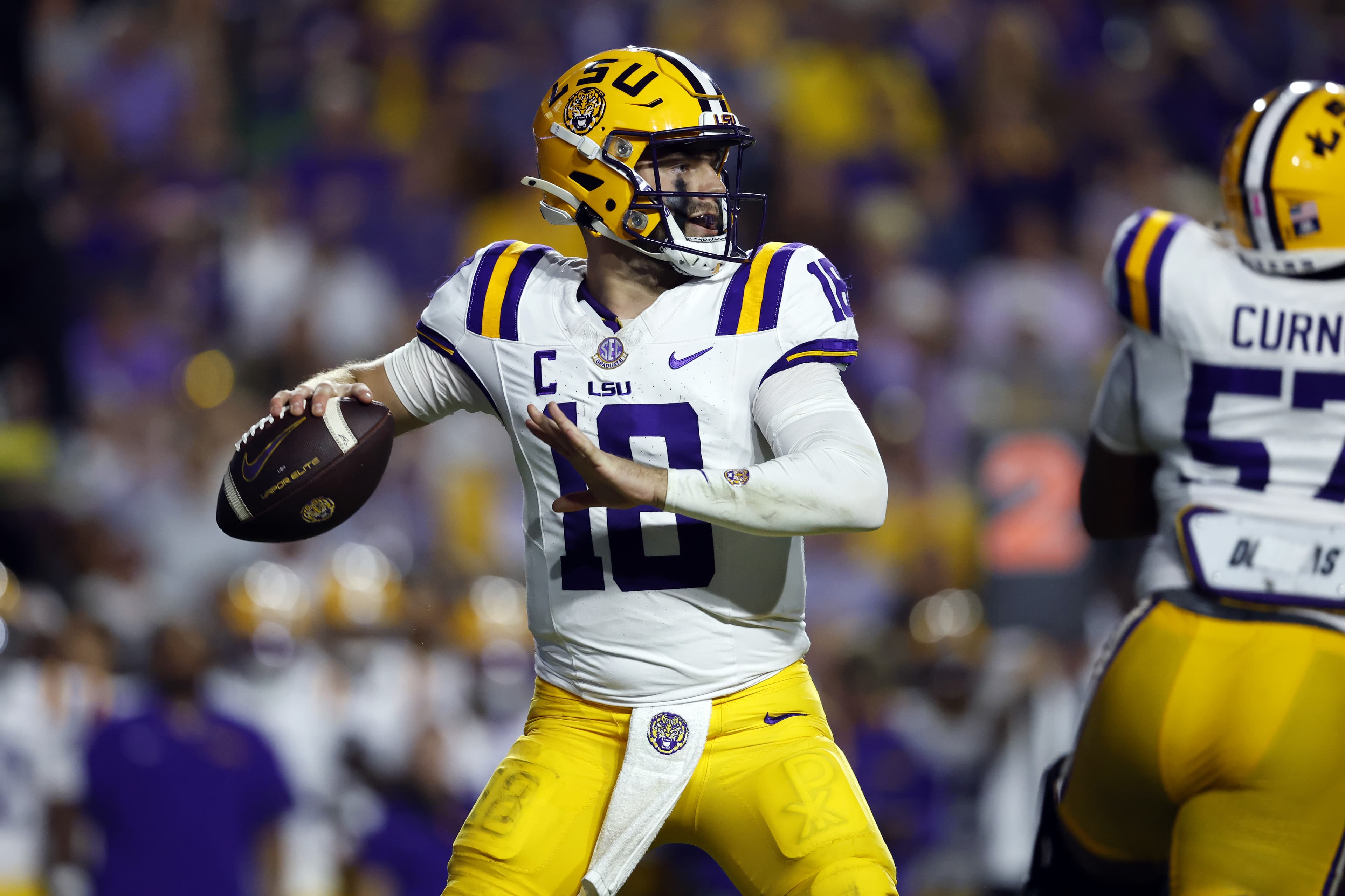 Pittsburgh Steelers worst case scenario mock draft