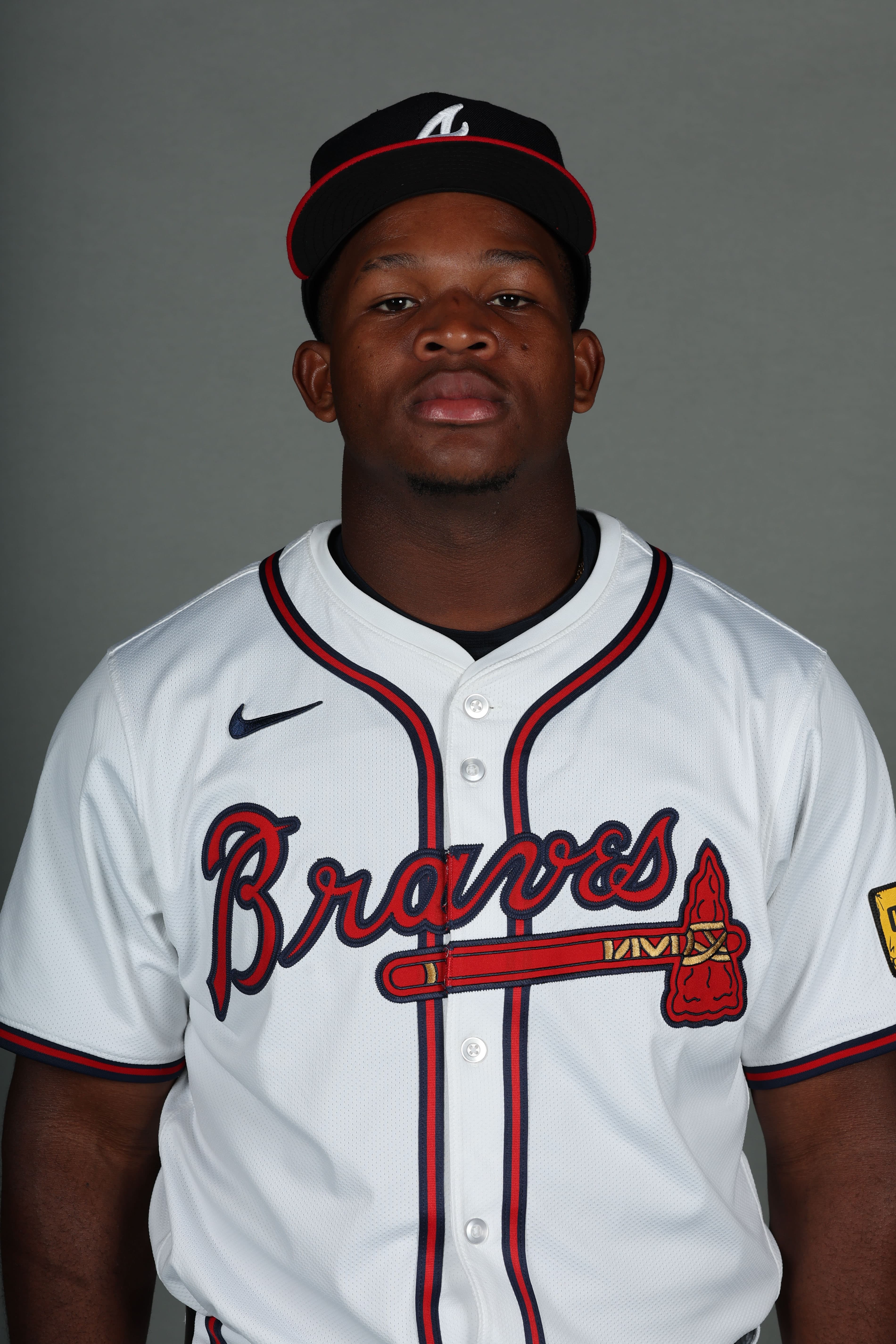 Braves' Upgrades Fuel 2-1 Yankee Defeat; Expect an Exciting Season Ahead