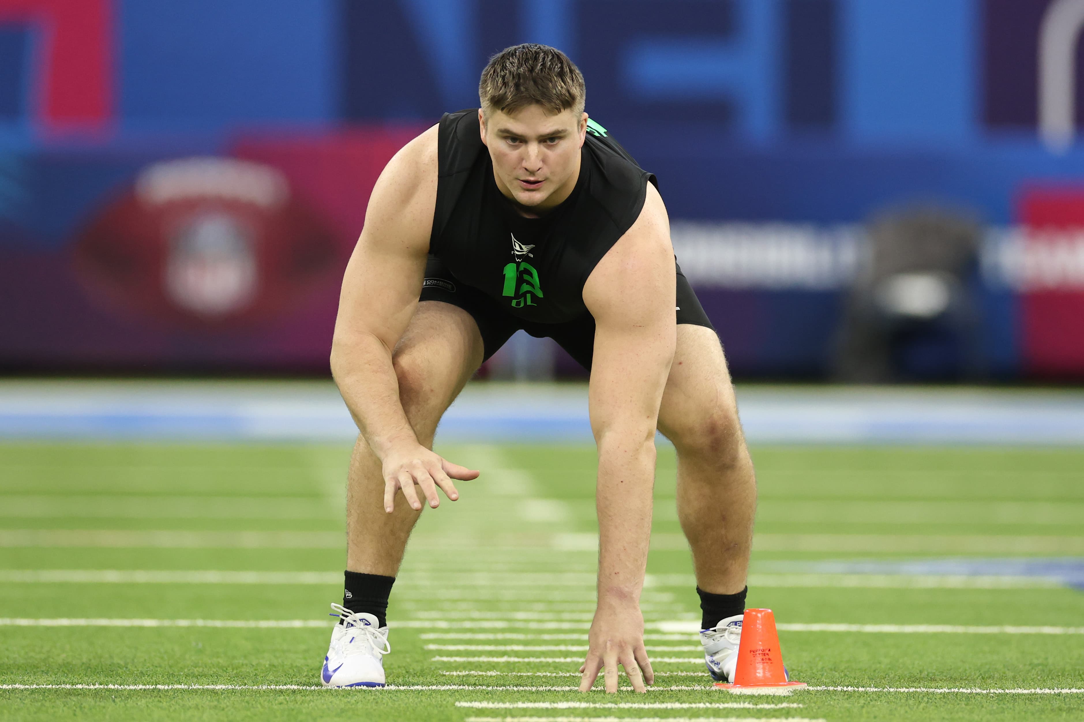 Rams' Dream Team Rips Apart Champions in Epic Defeat