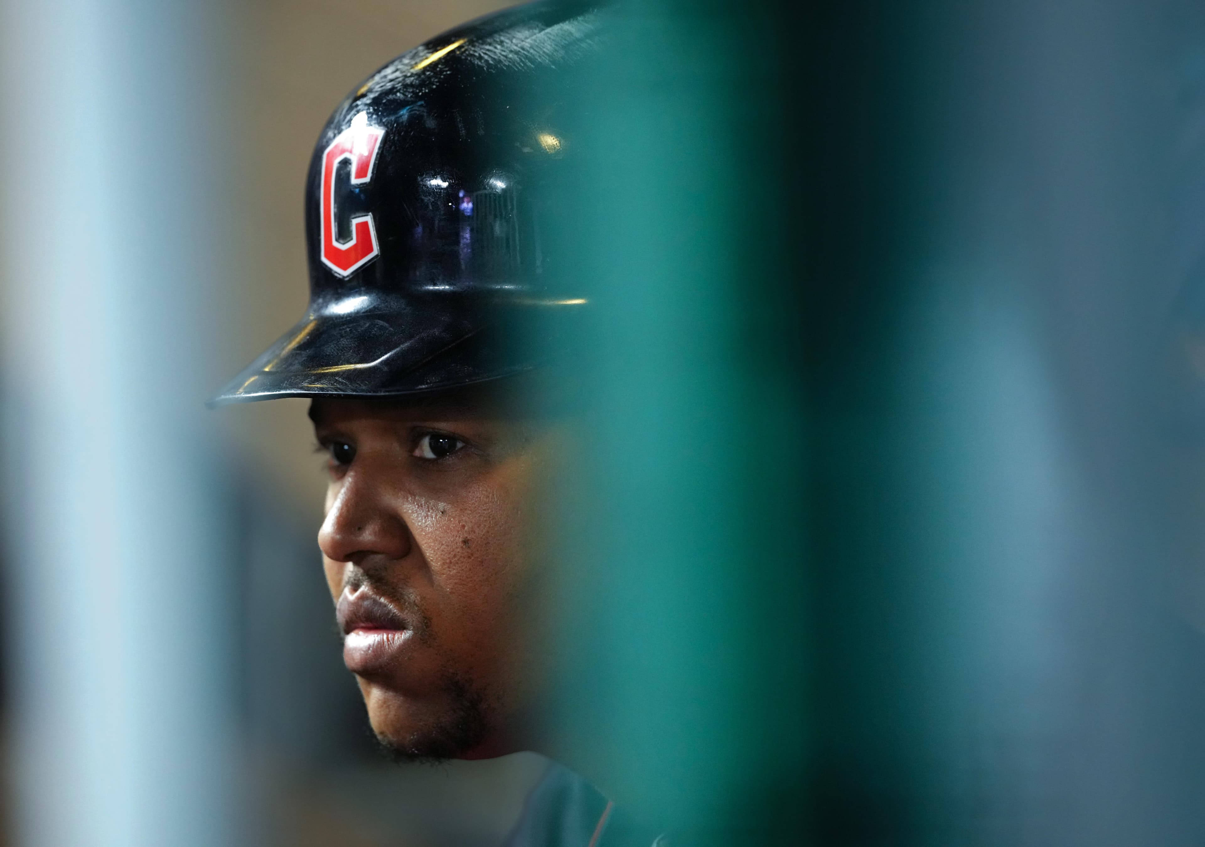 Series Preview: Twins at Guardians