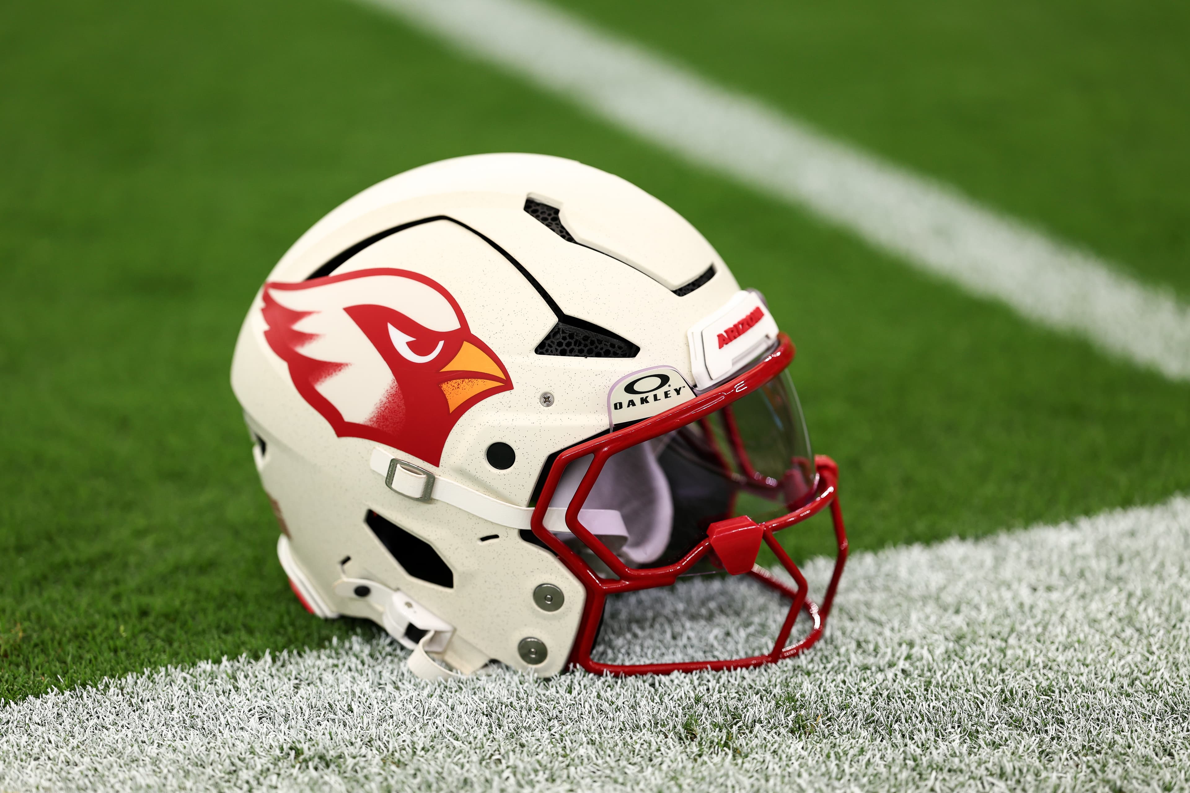 Cardinals UDFA tracker 2026: Full list of undrafted rookie signings