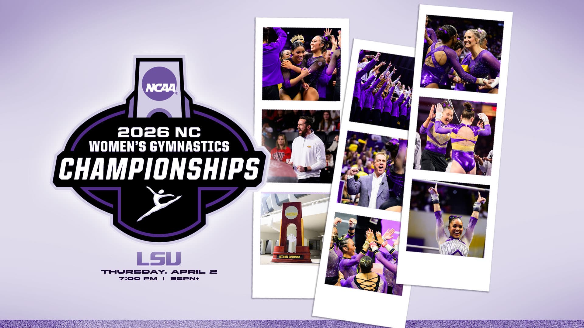 Tigers Host First Regional Semi since 2019