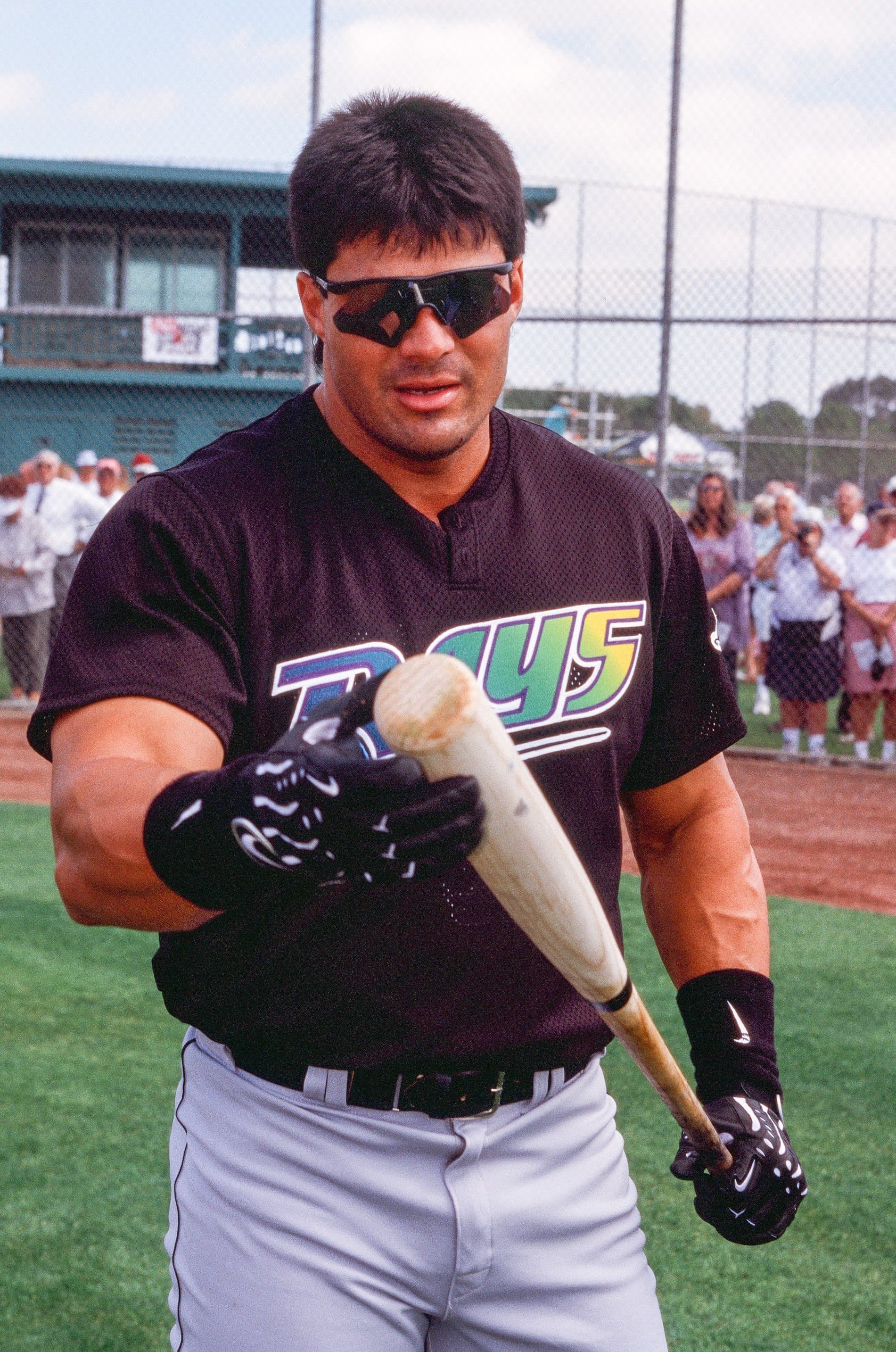 New Headline: Yankees Triumph in Crucial Series Finale