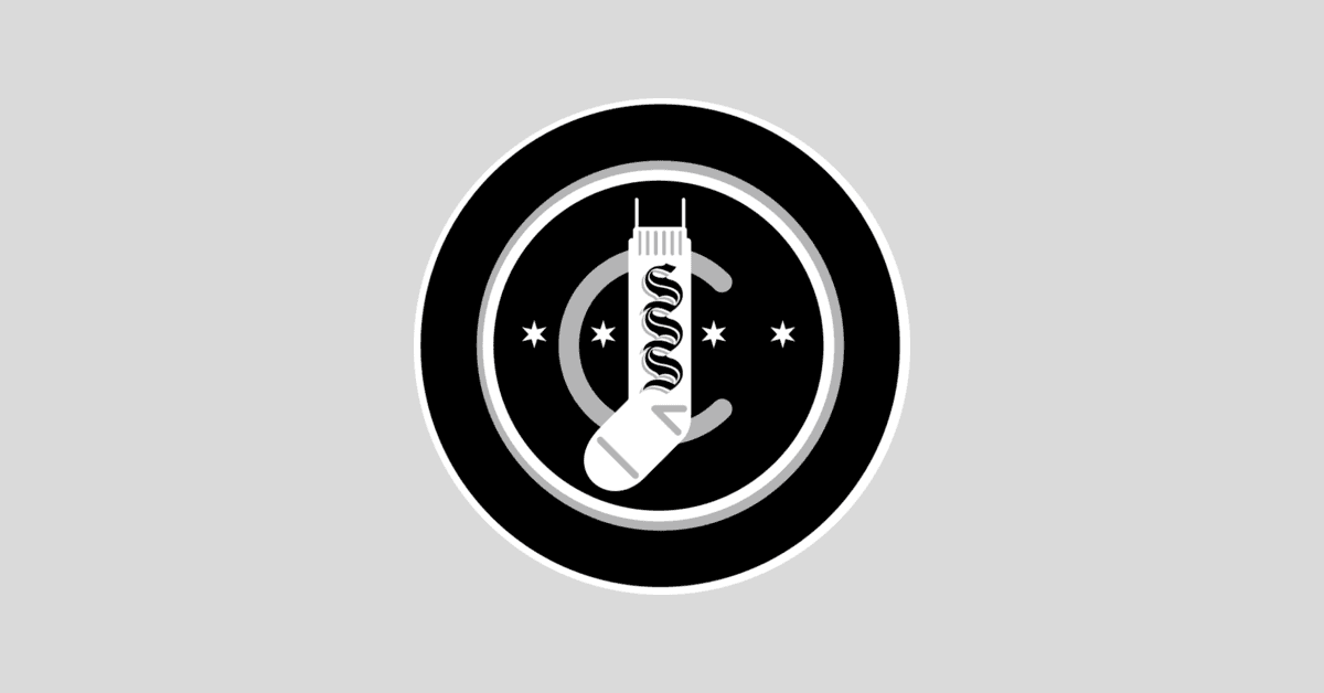 Updated Chicago White Sox roster (2026 edition)