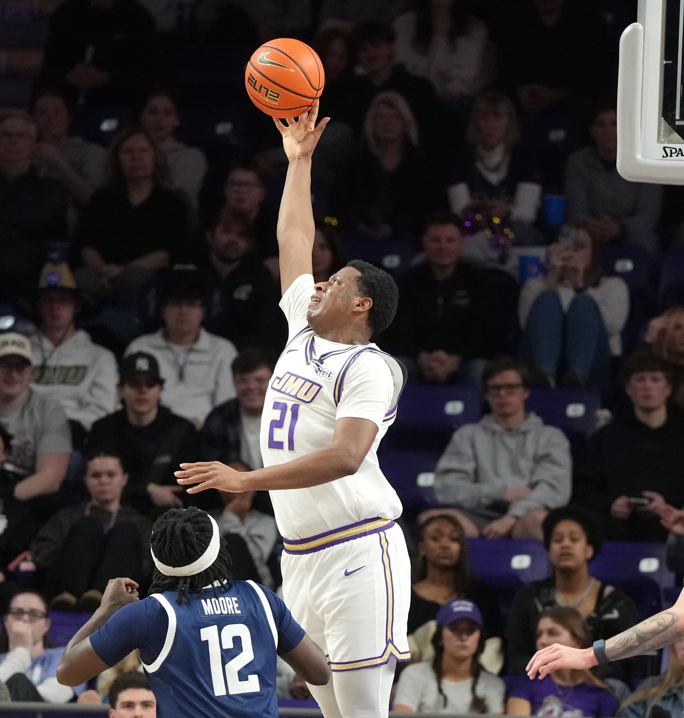 Kentucky Wildcats News: Justin McBride and Gabe Dynes visit