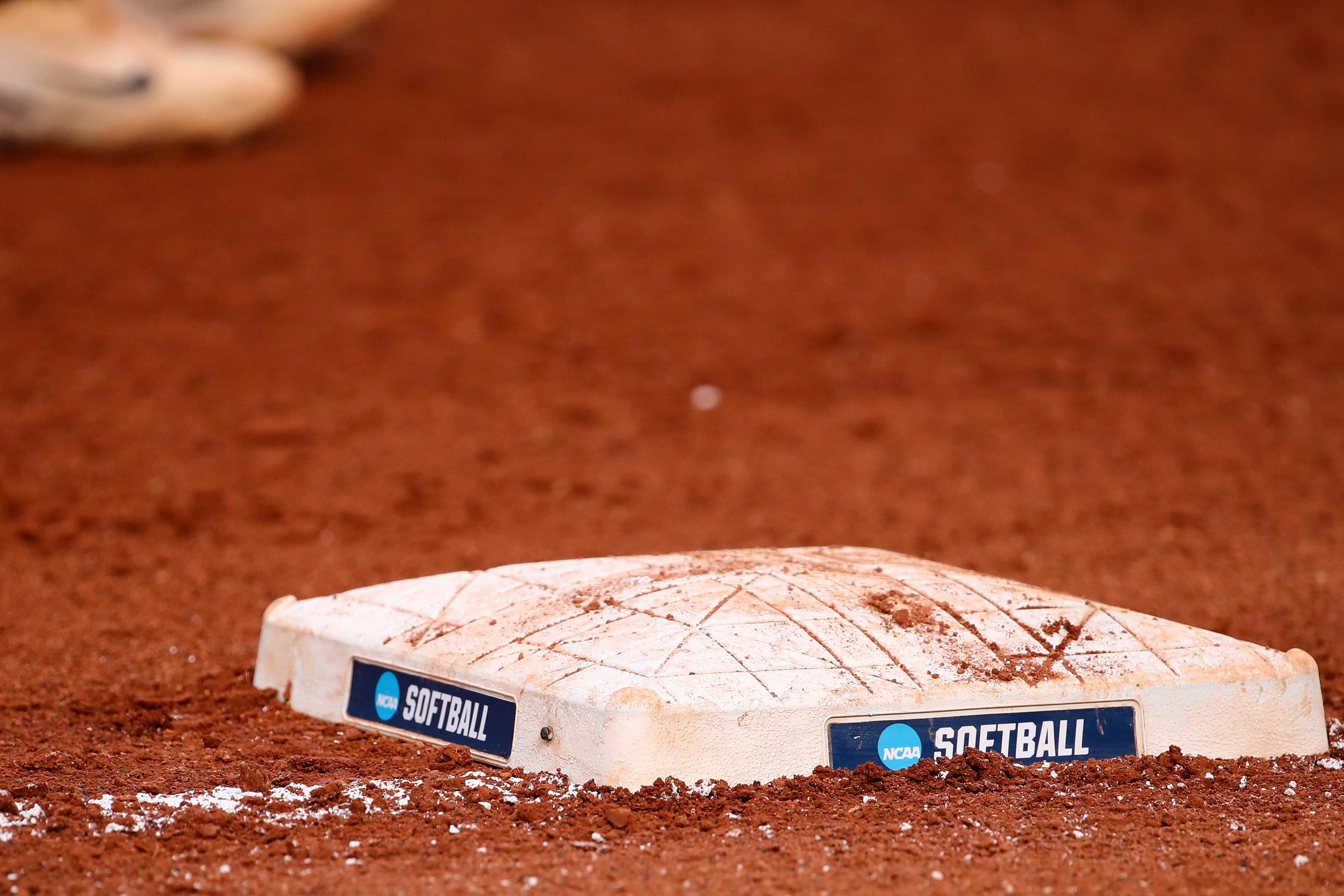 Virginia Tech softball: Hokies come up short vs. Florida State in ACC Championship
