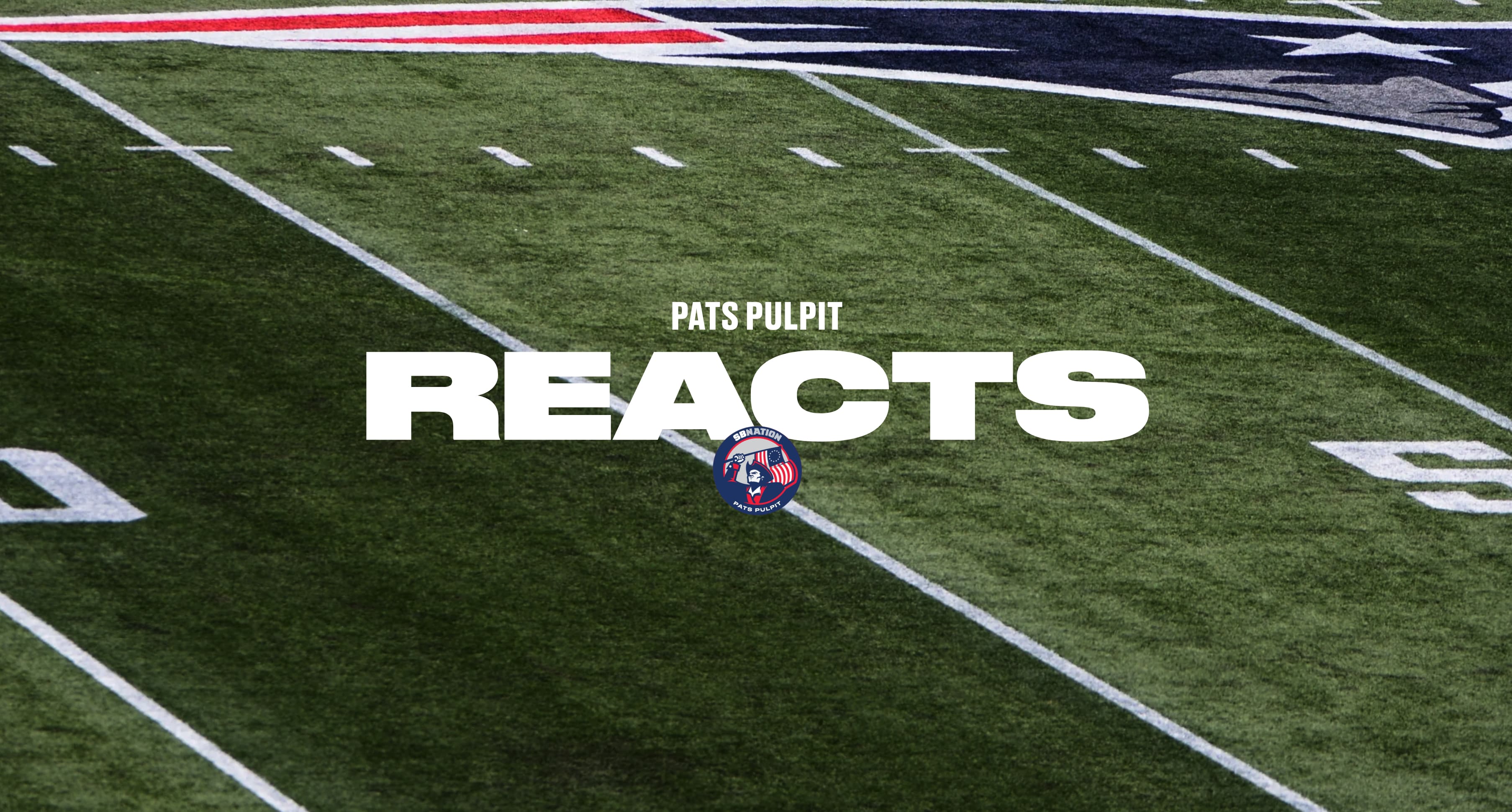 What would you trade for A.J. Brown?