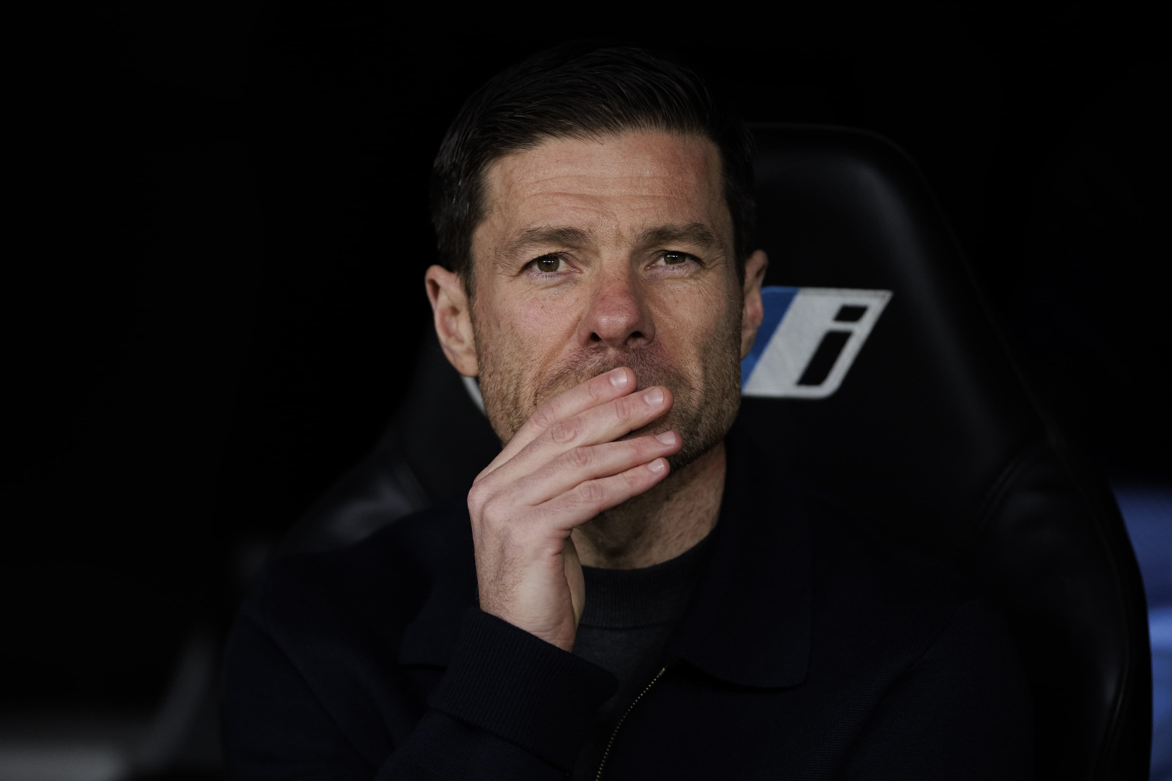 Chelsea Reportedly In Talks with Xabi Alonso to Become Next Manager