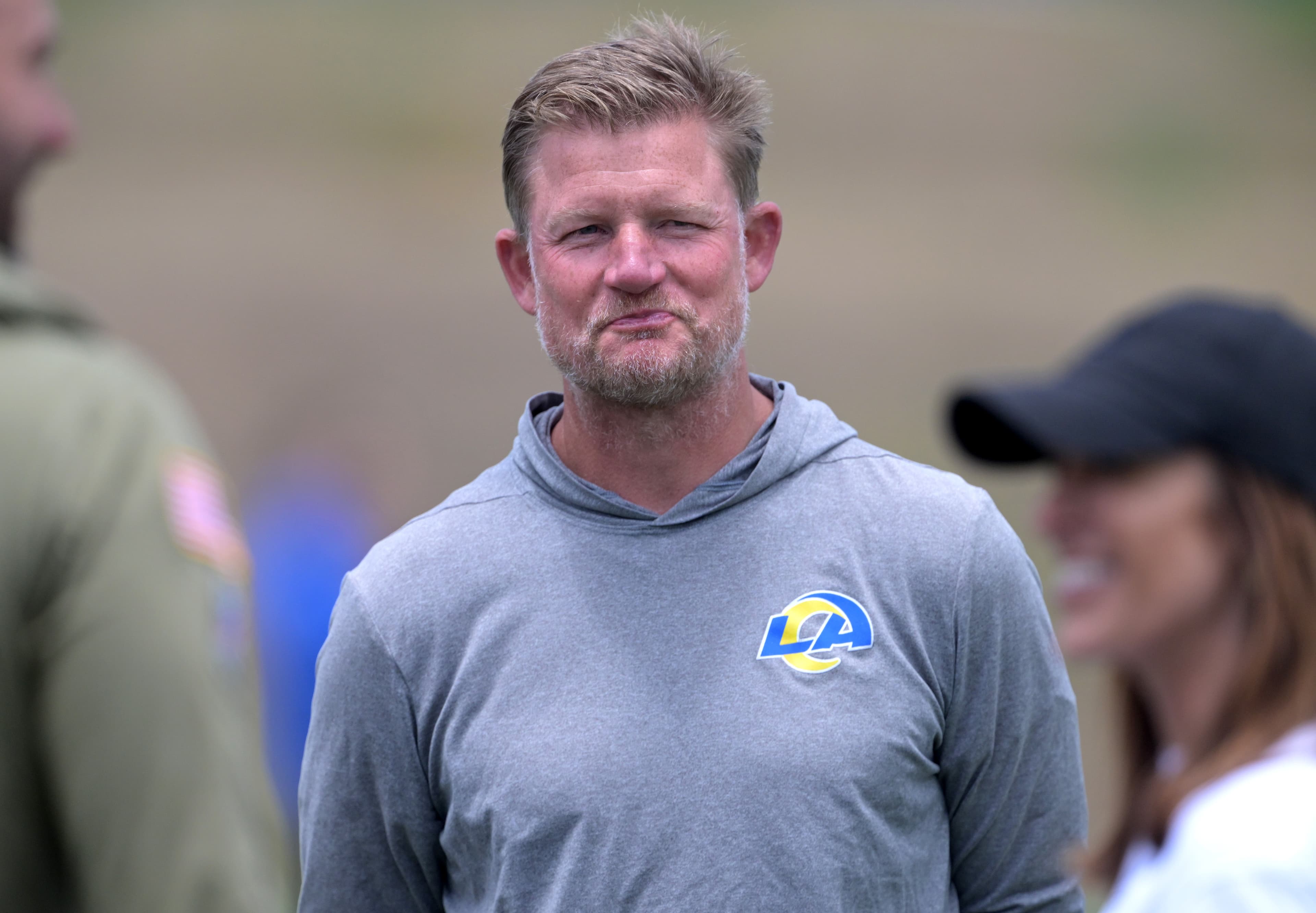 Patriots' Pro Bowler Takes On Rival's Thrilling Run!