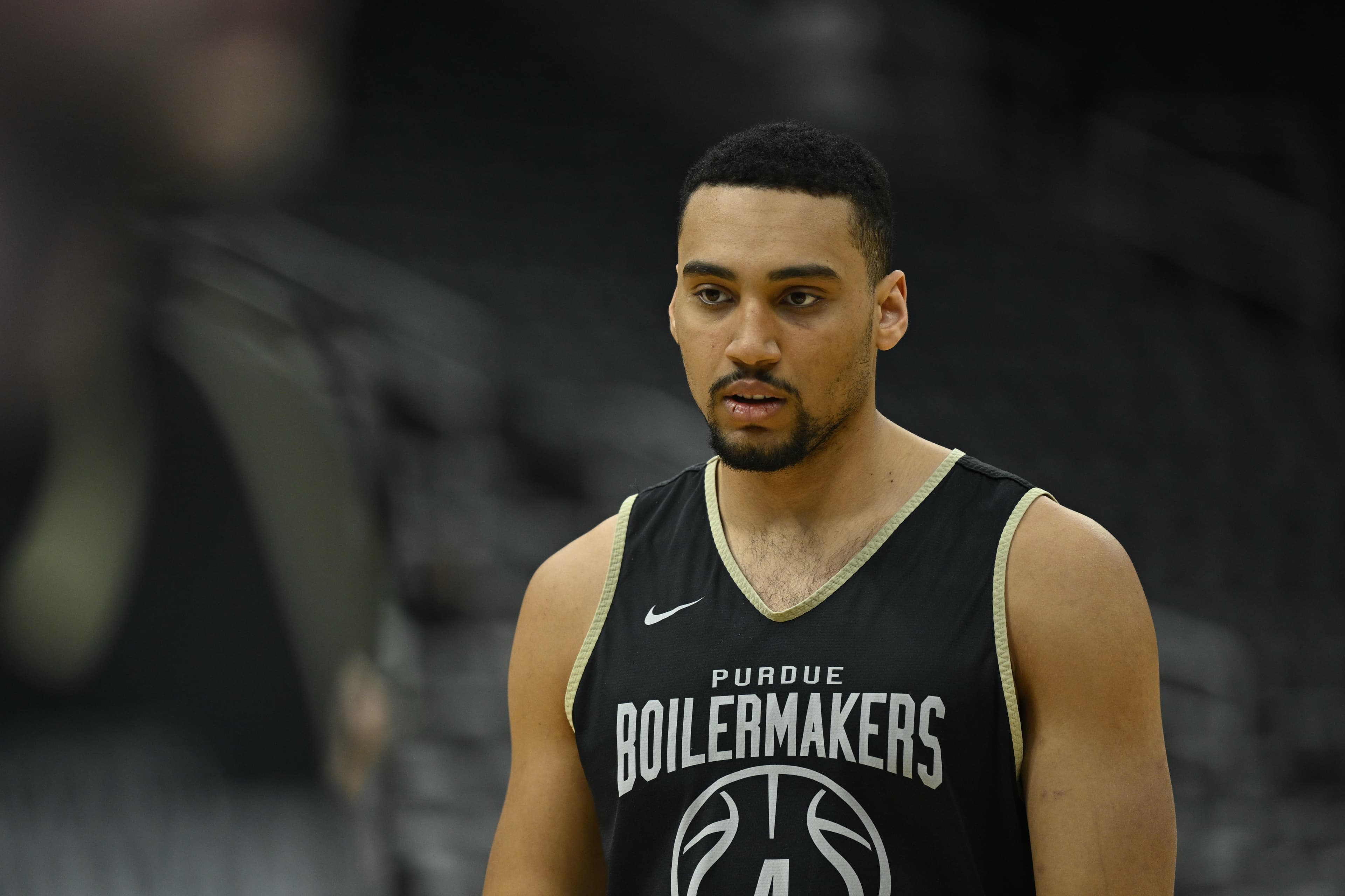 #2 Purdue Men’s Basketball vs. #15 Queens: Staff Predictions