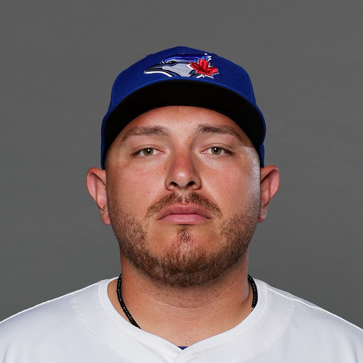 Weekend News Roundup